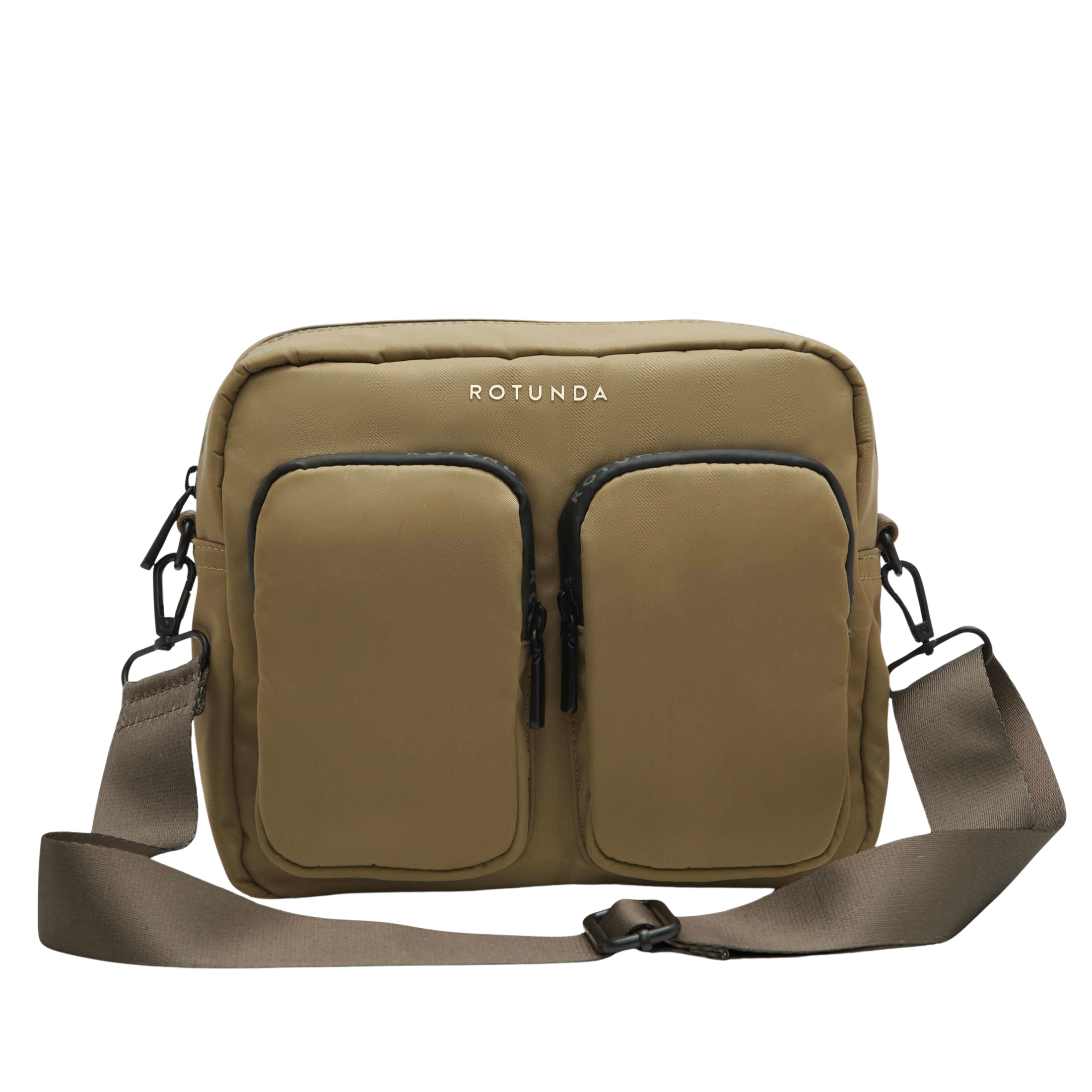 Pazu Hybrid Bag-Pack