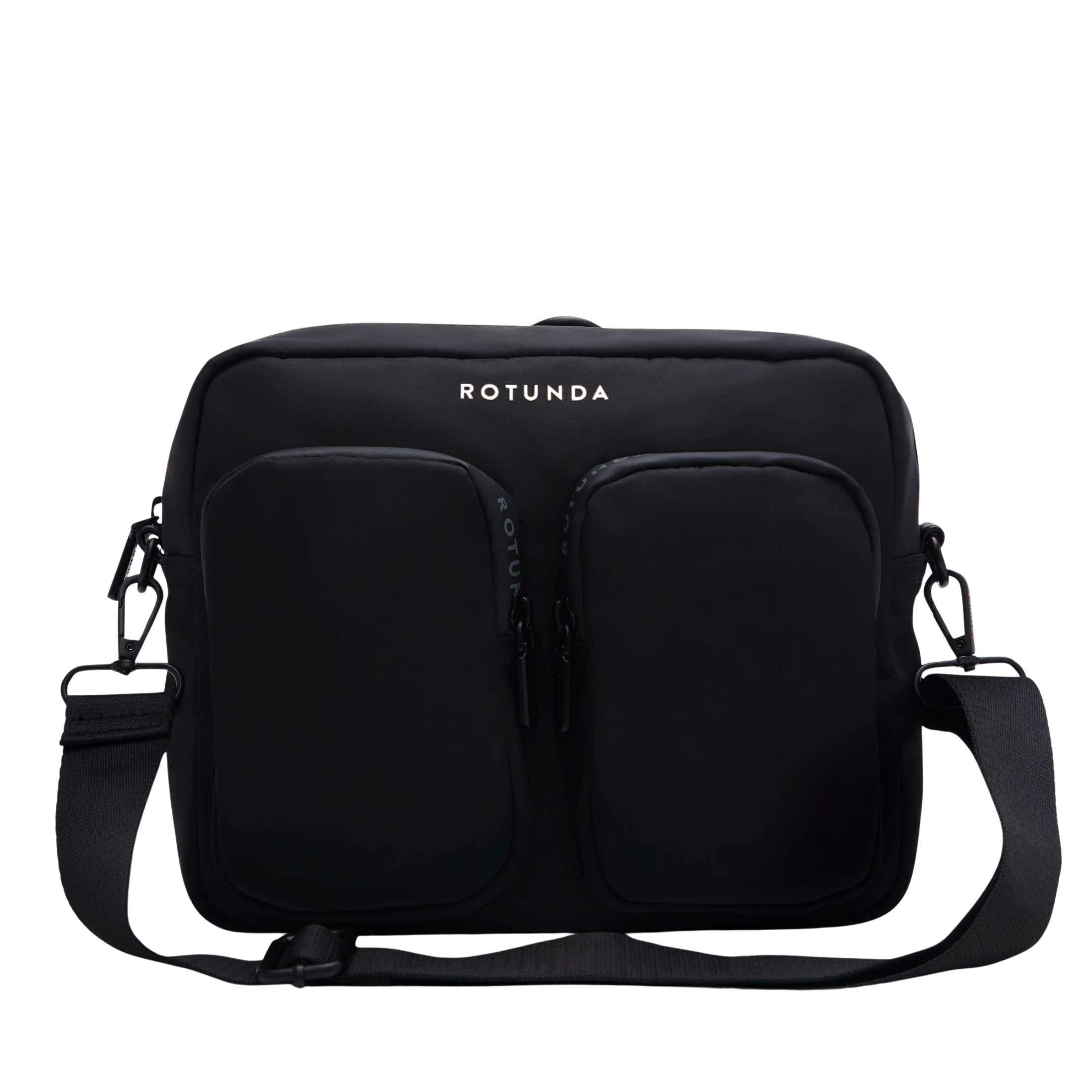 Pazu Hybrid Bag-Pack