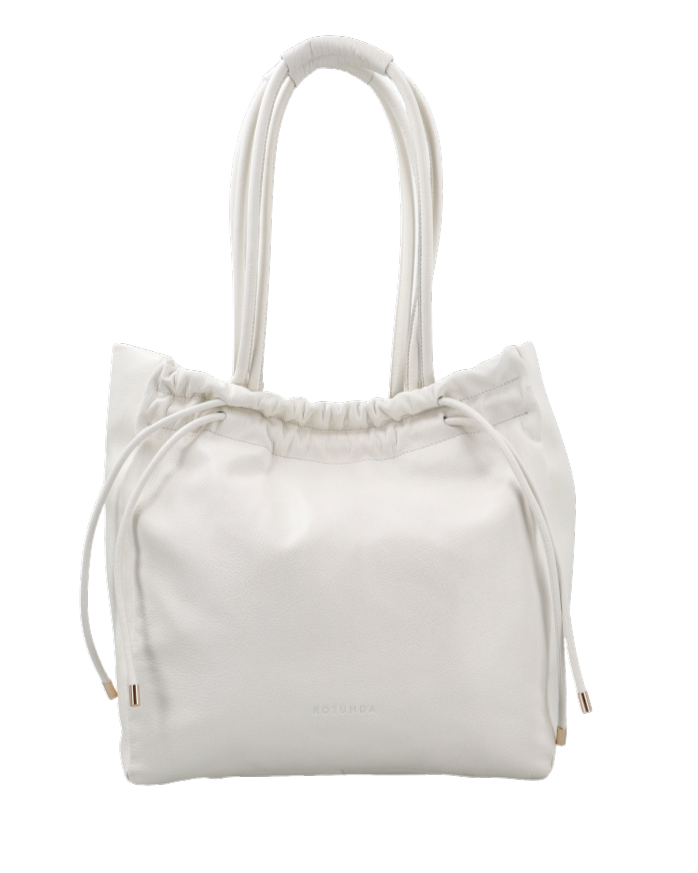 Sam Tote Bag
