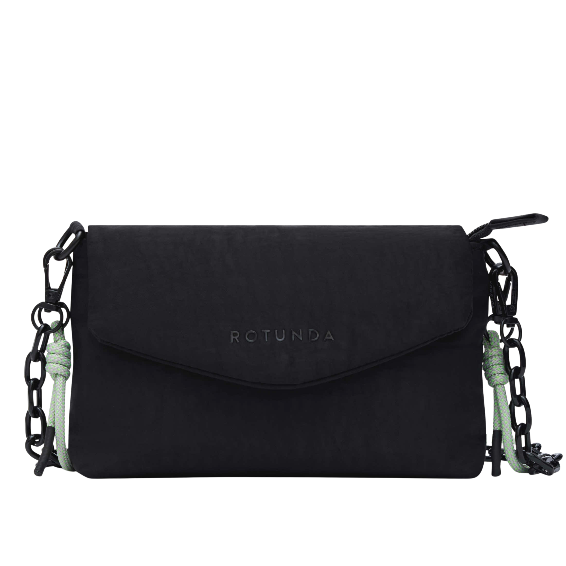 Vinzy Evening Bag