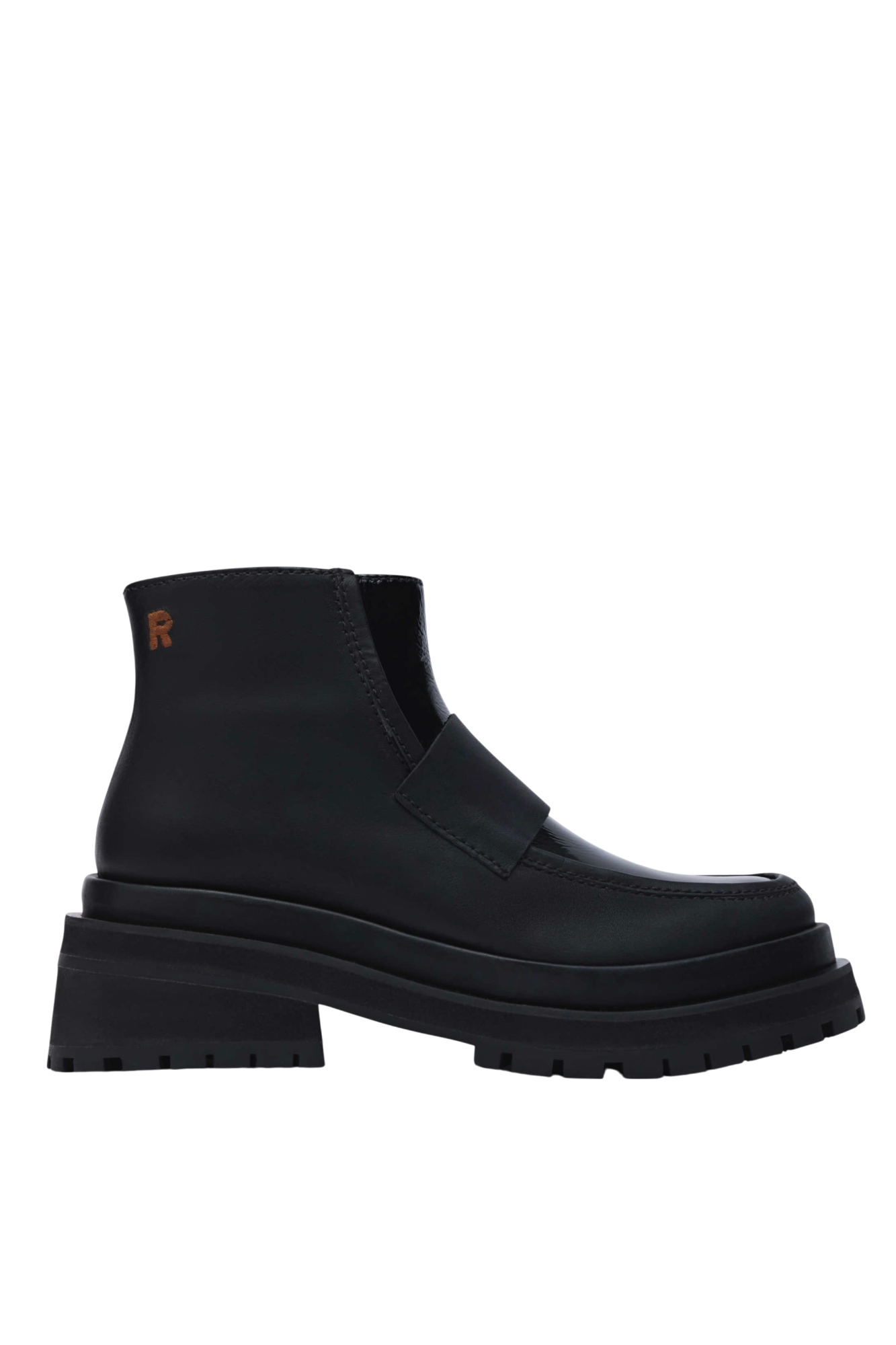 Limited Edition Boots By Rotunda Limited edition boots by rotunda