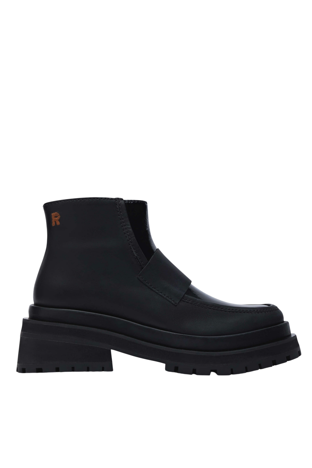 limited-edition-boots-by-rotunda