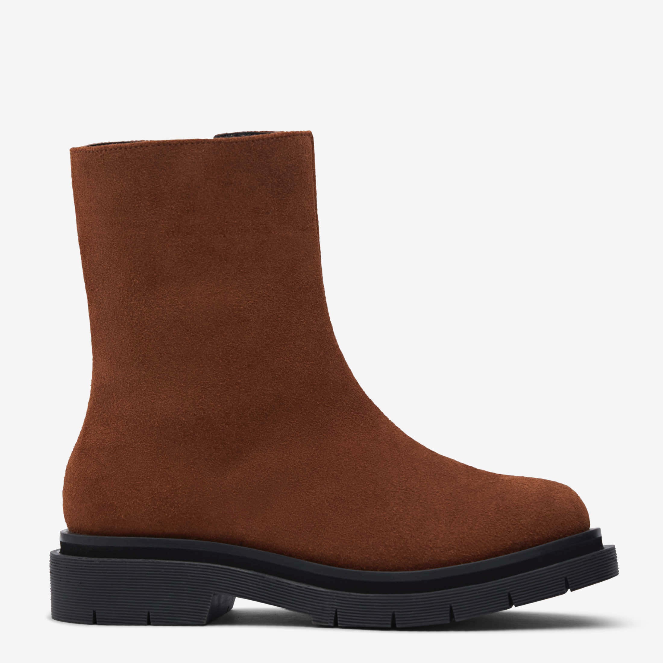 Arlo Boots