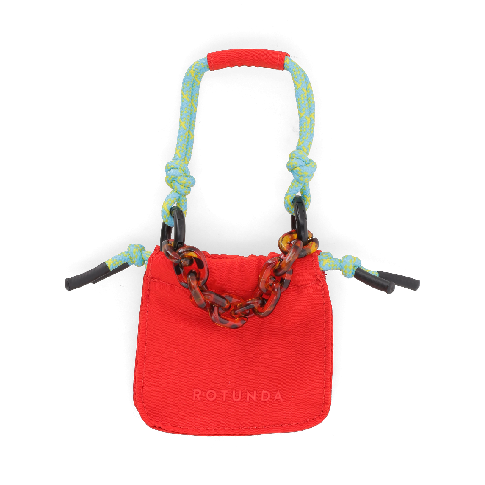 Bae Charm