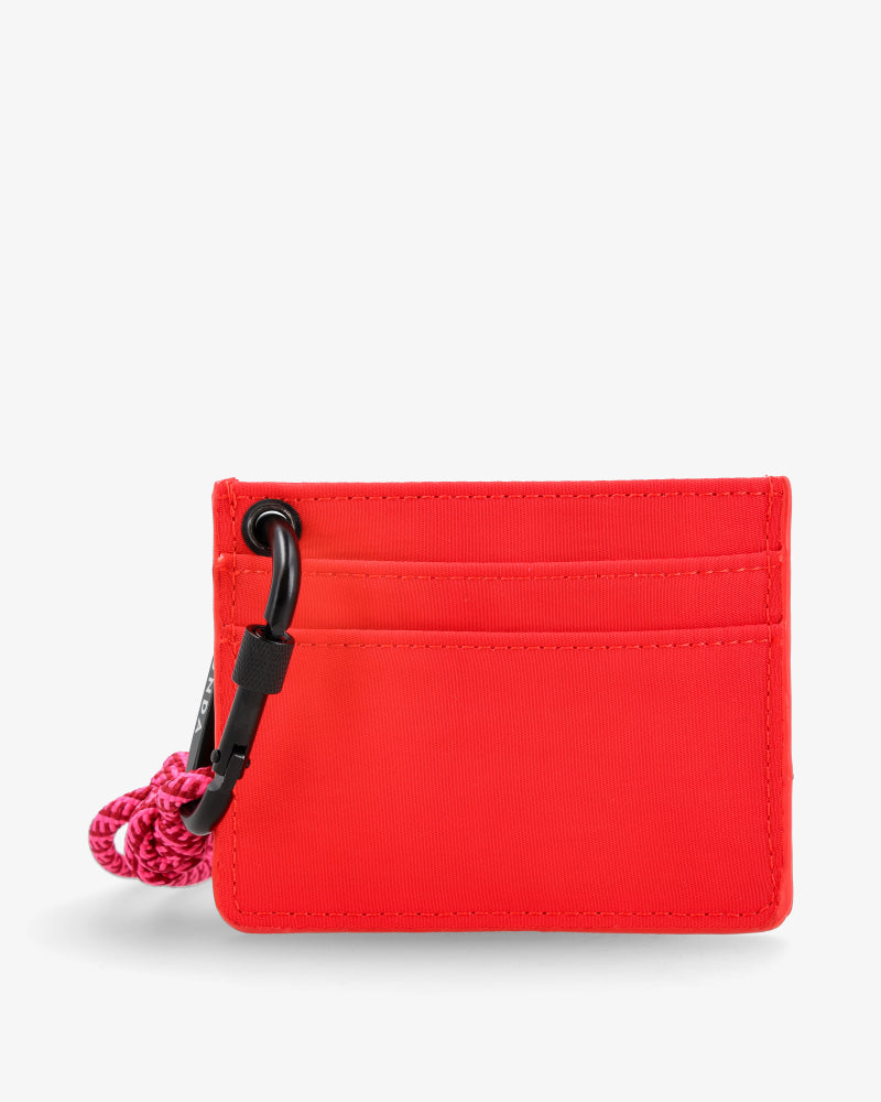 Cely Wallet