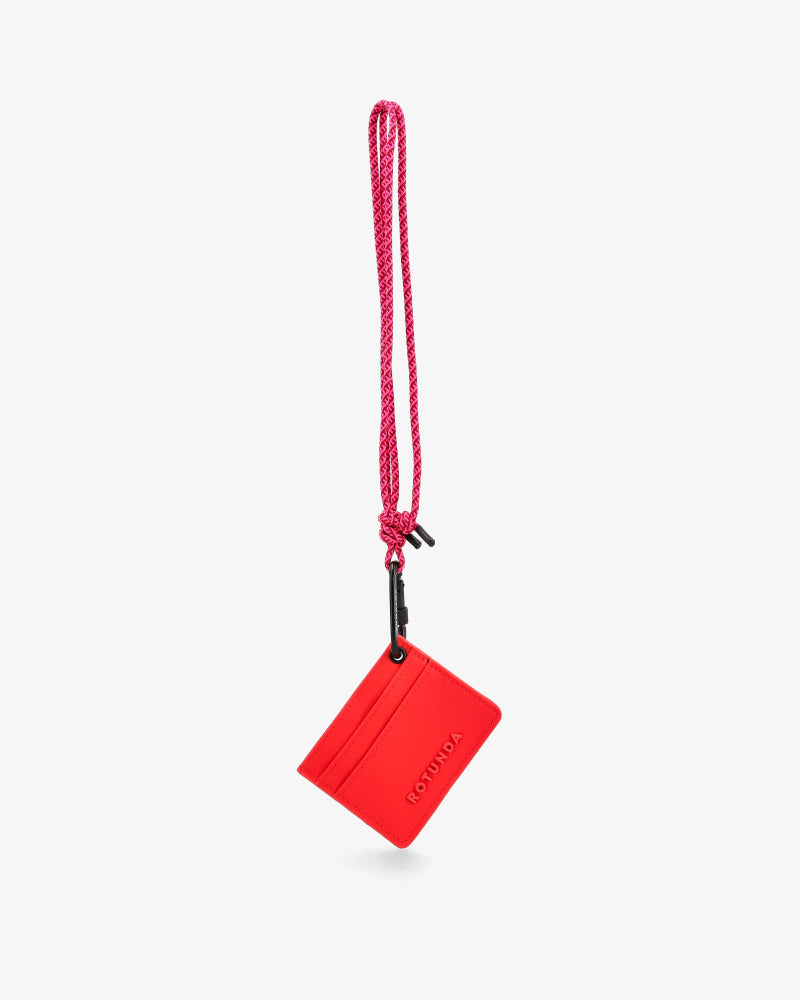 Cely Wallet