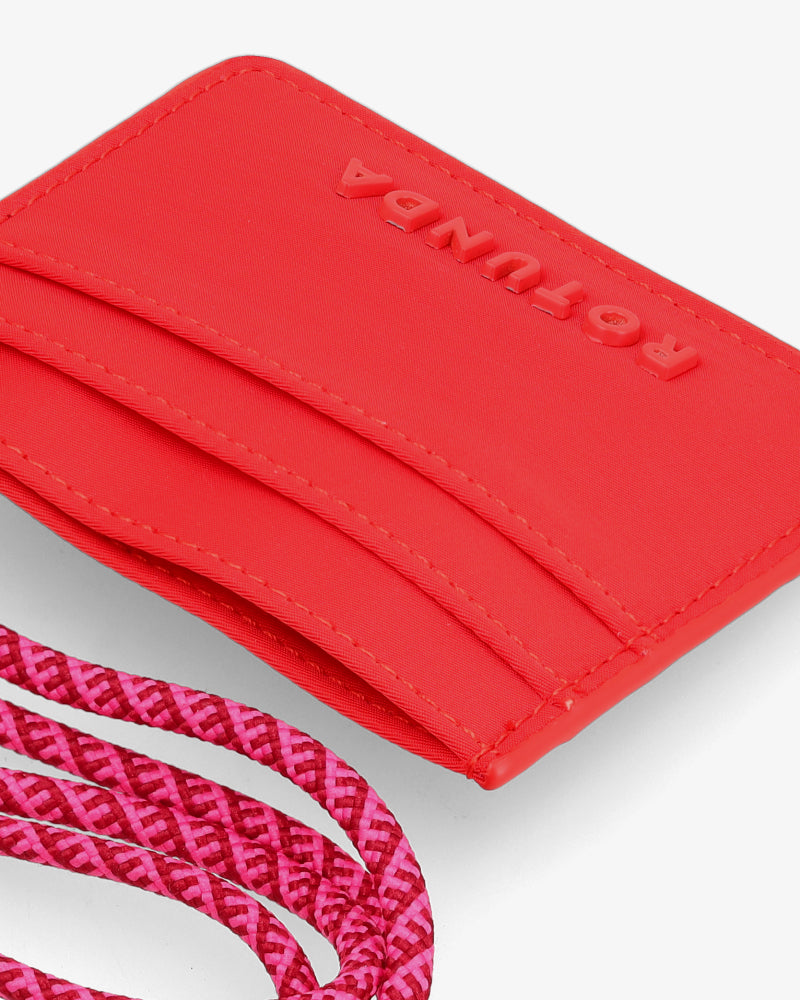 Cely Wallet