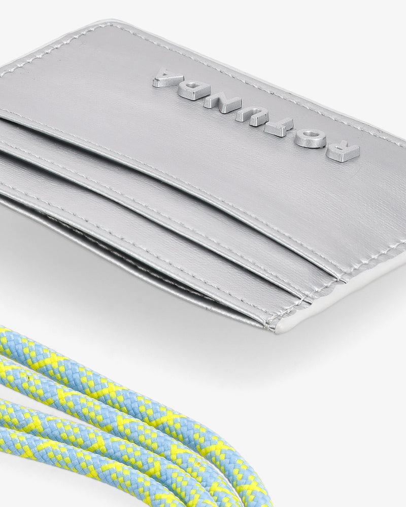 Cely Wallet