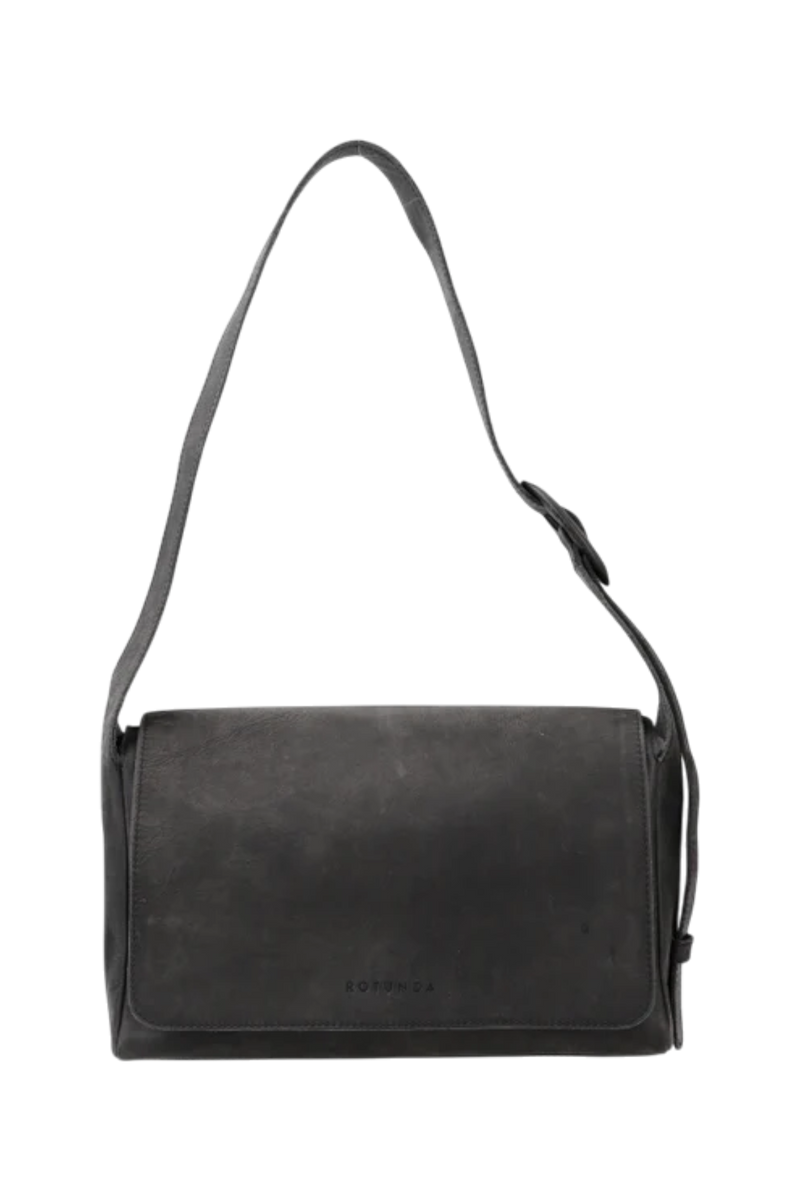 Limited Edition Handbags By Rotunda limited-edition-handbags-by-rotunda