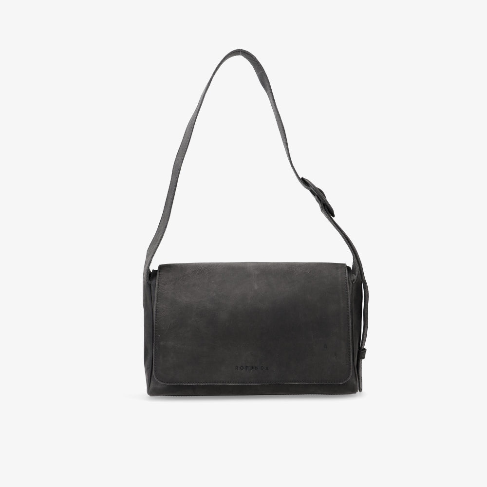 Cul Shoulder Bag