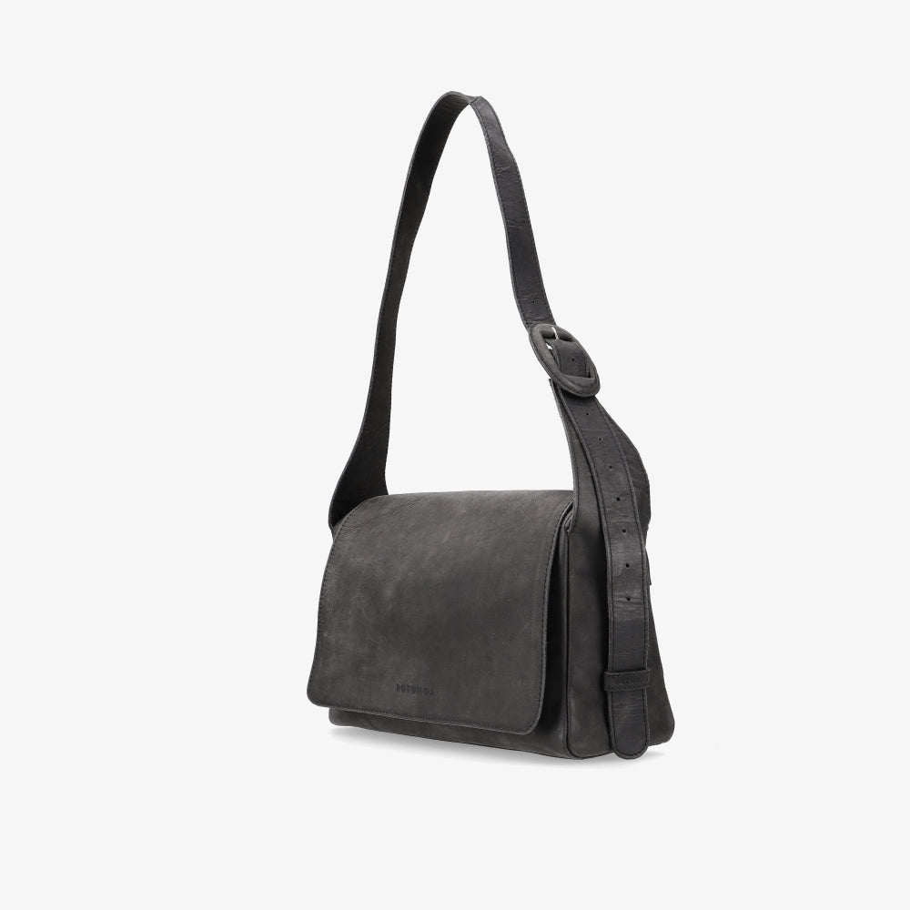 Cul Shoulder Bag