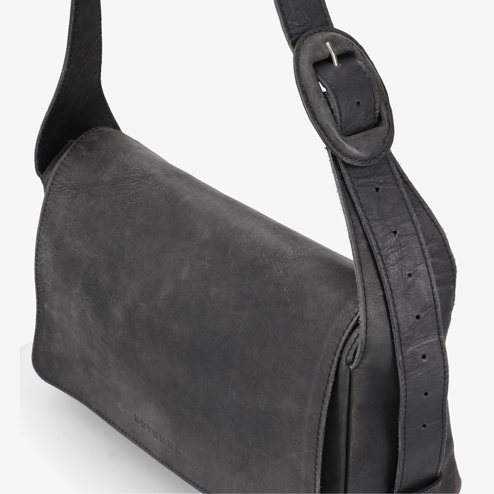 Cul Shoulder Bag