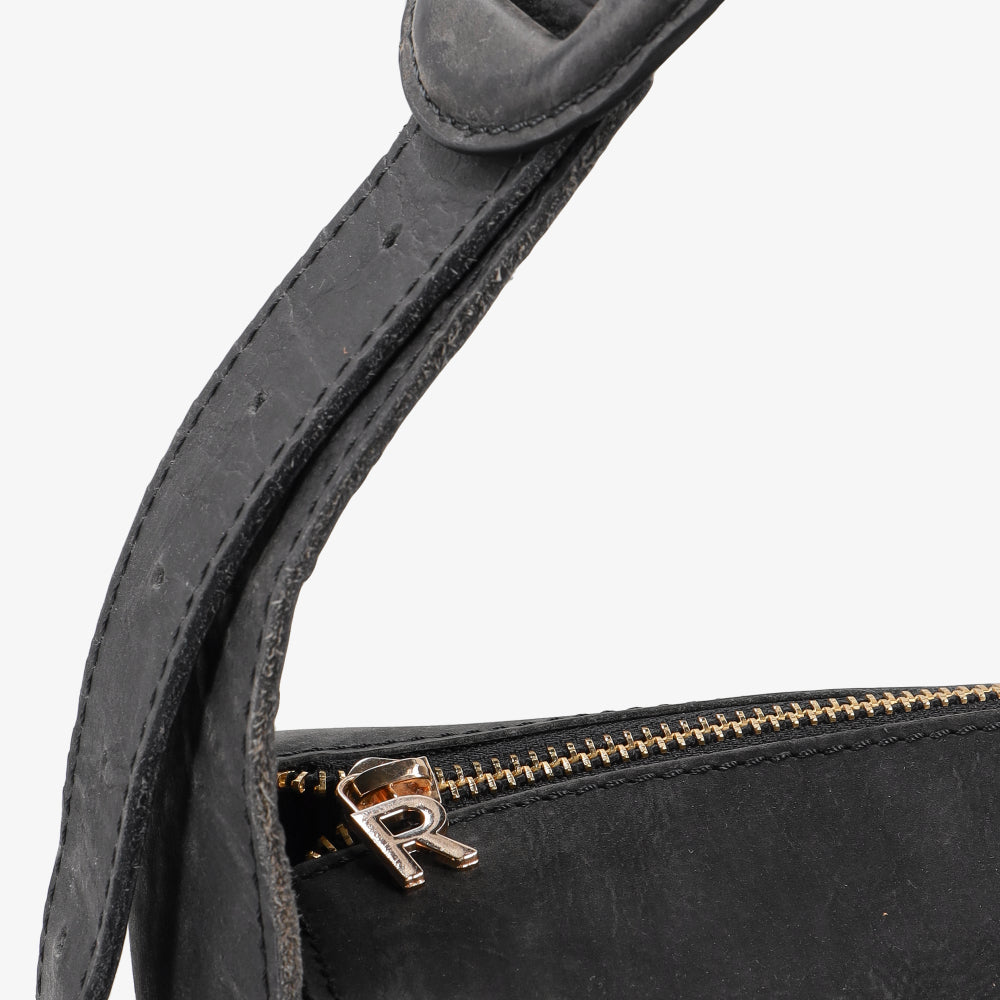 Cul Shoulder Bag