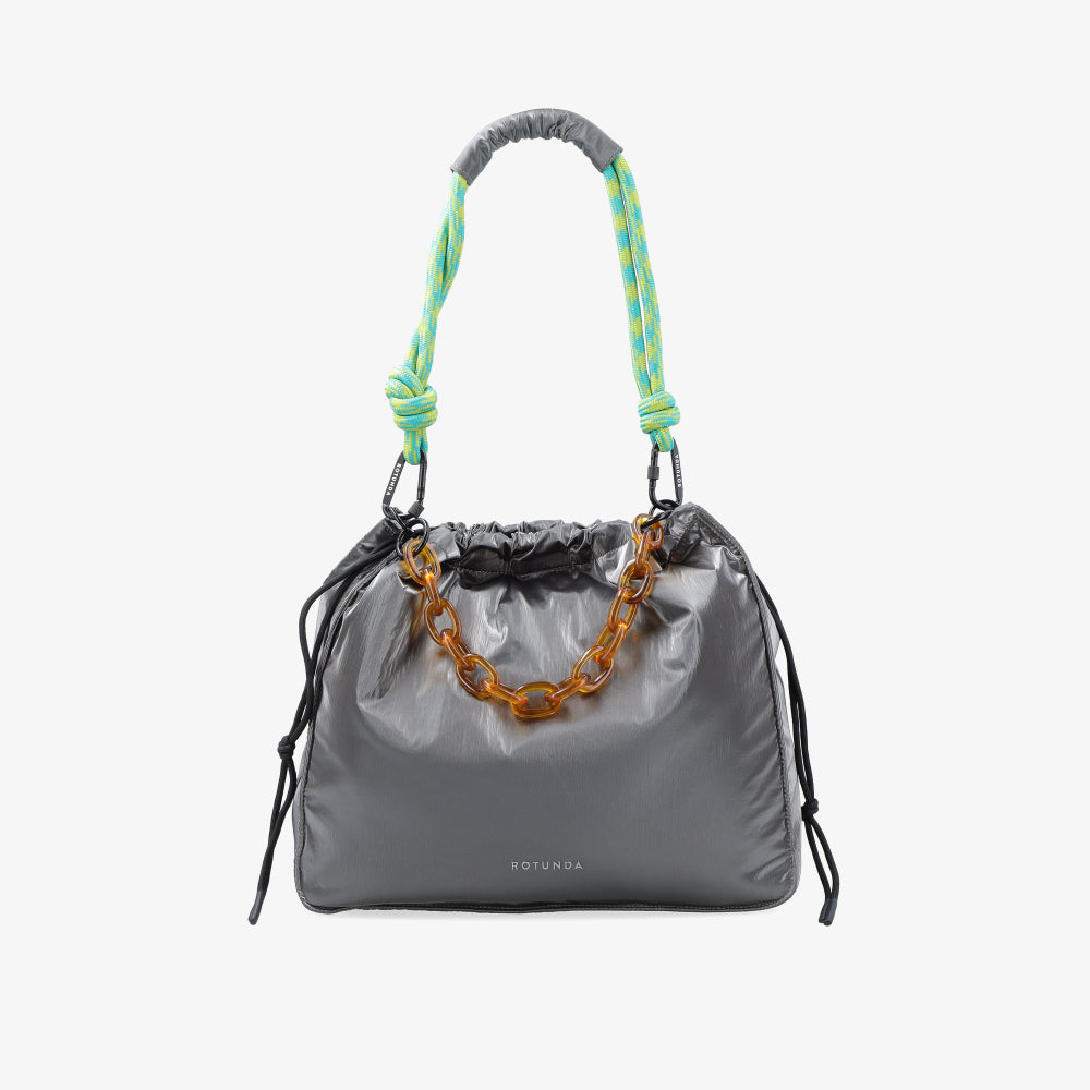 Bolso hobo de Sant