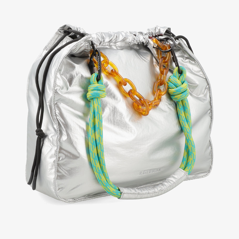 Sant Hobo Bag