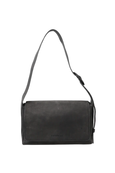 Cul Shoulder Bag