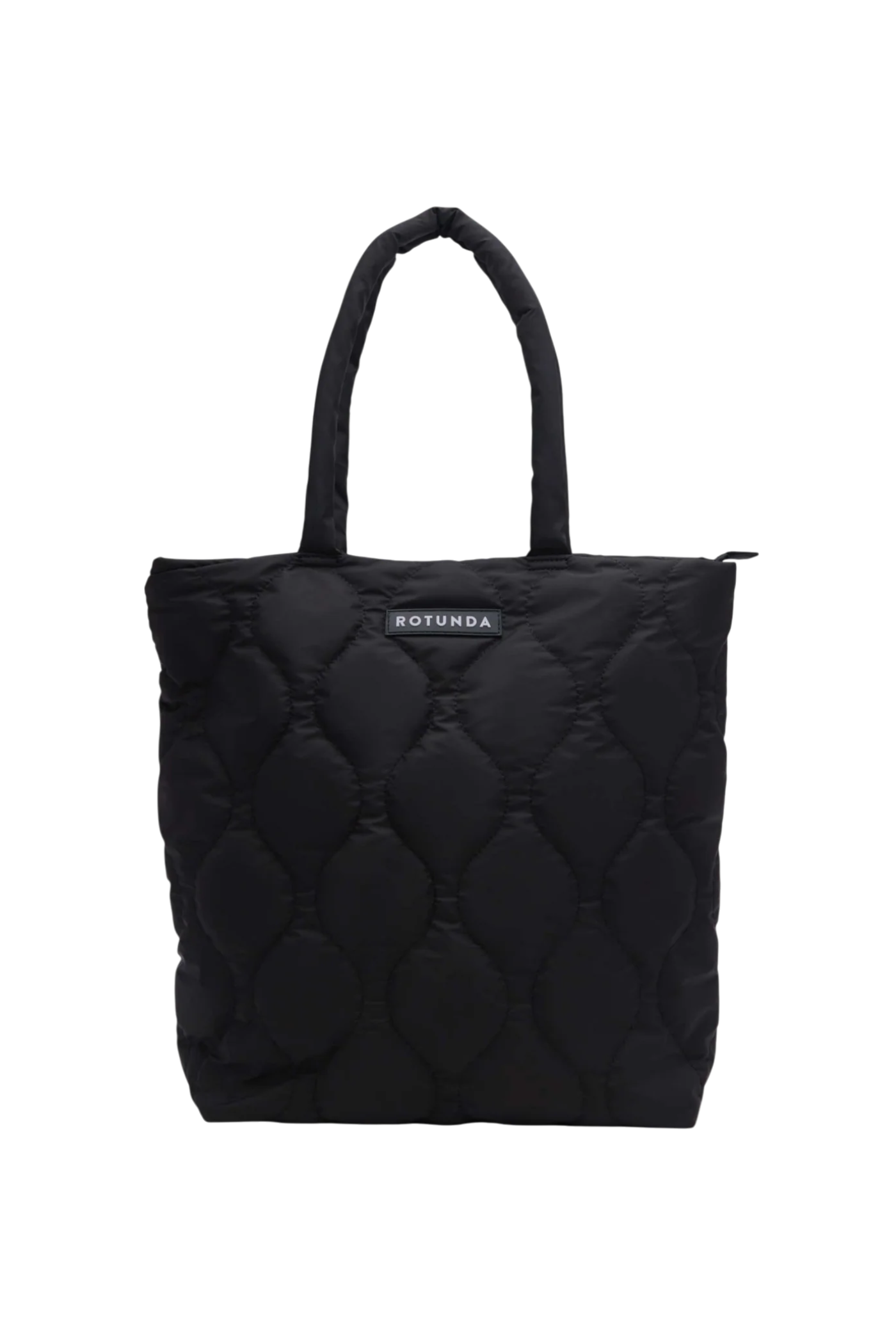 Daira Classic Tote