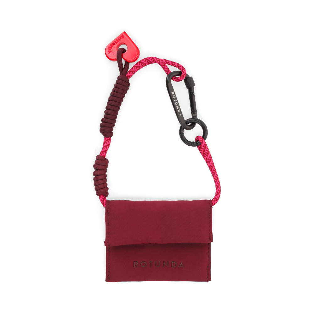 Elo Charm