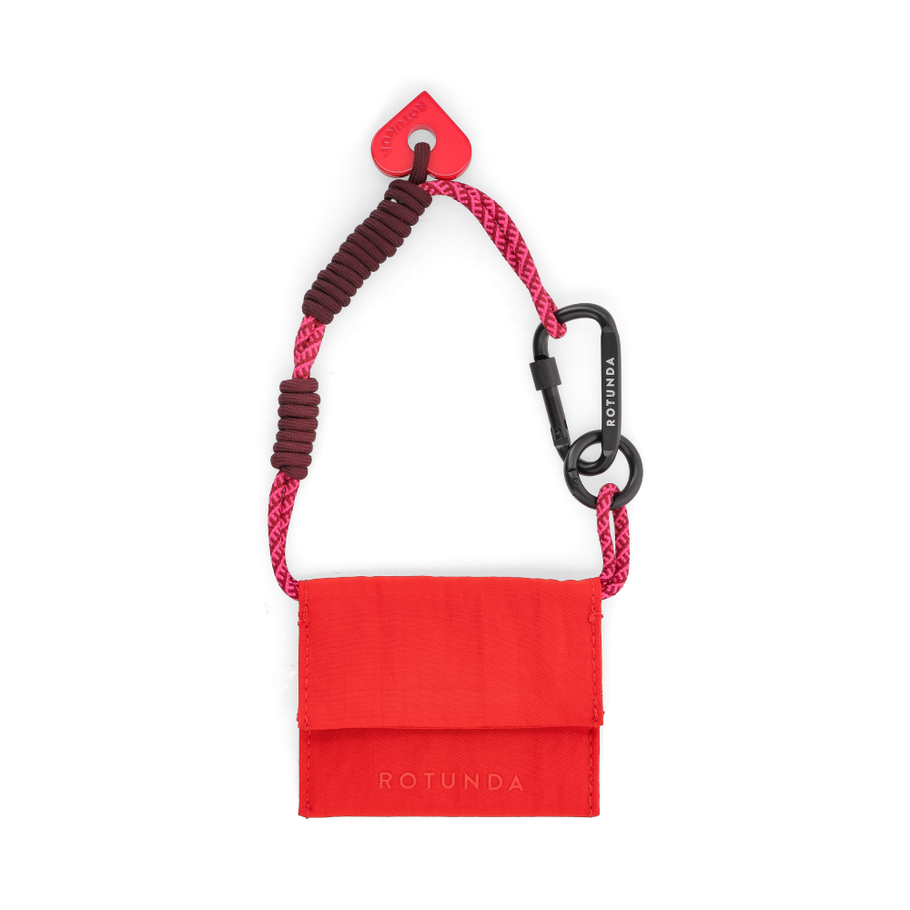 Elo Charm