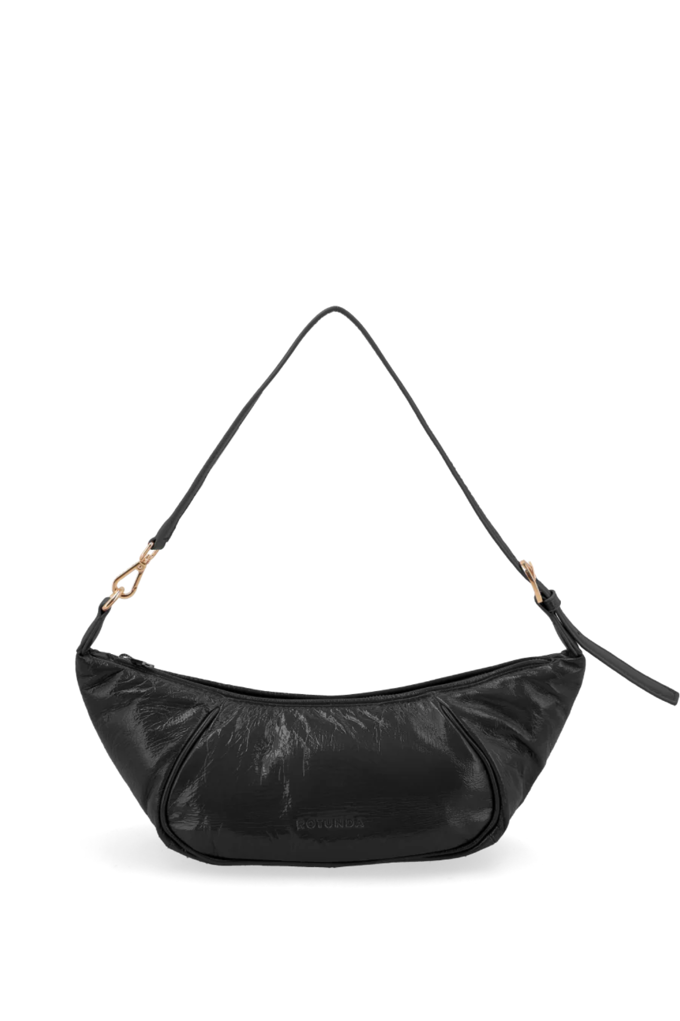 Fiora Shoulder Bag
