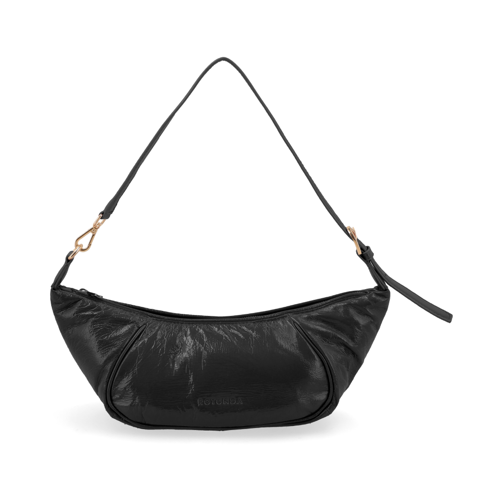 Fiora Shoulder Bag
