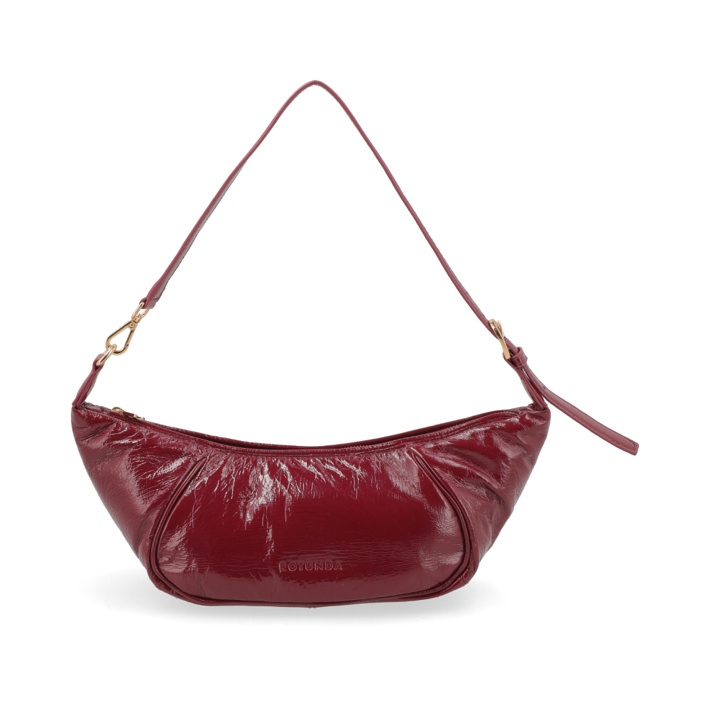 Fiora Shoulder Bag