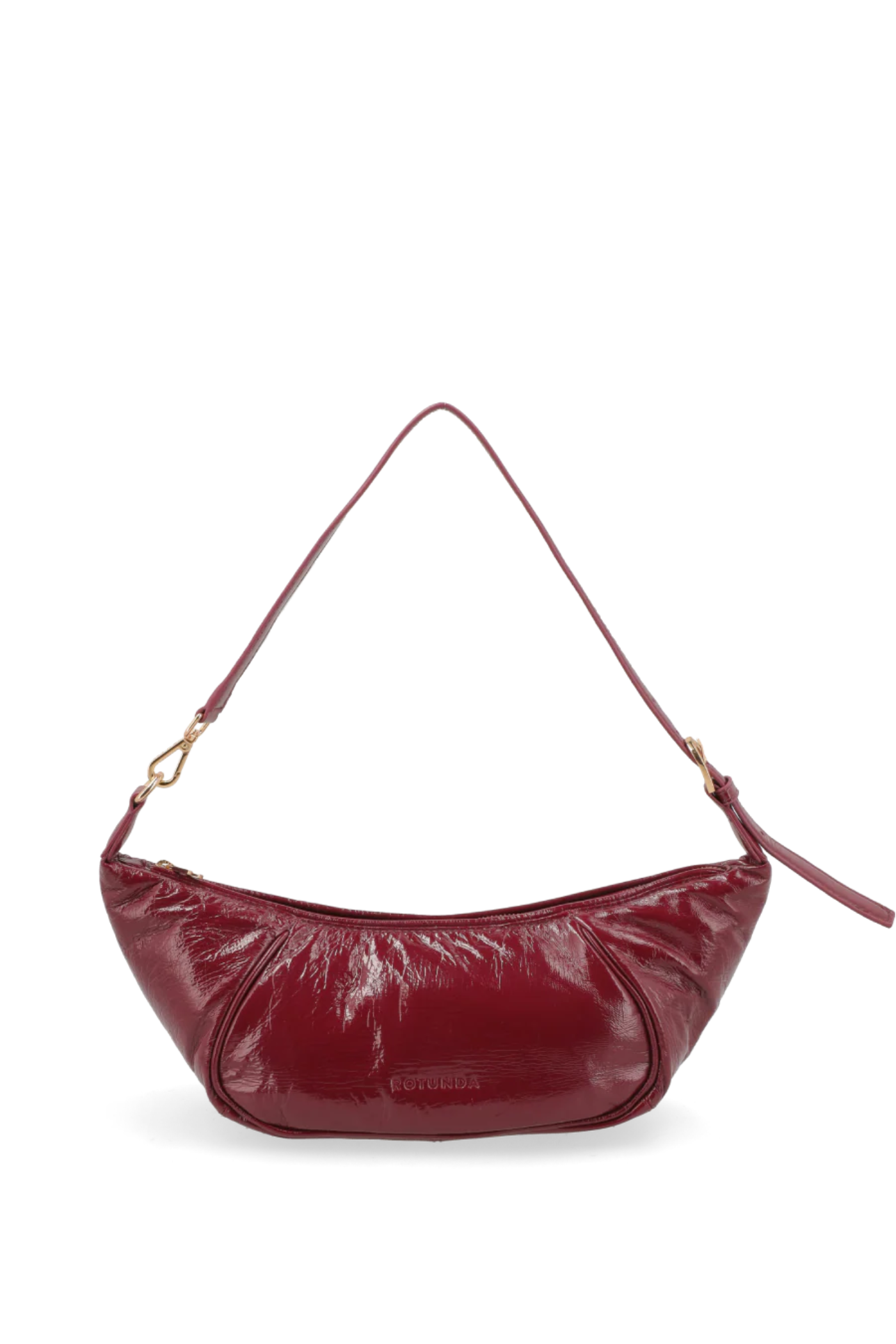 Fiora Shoulder Bag