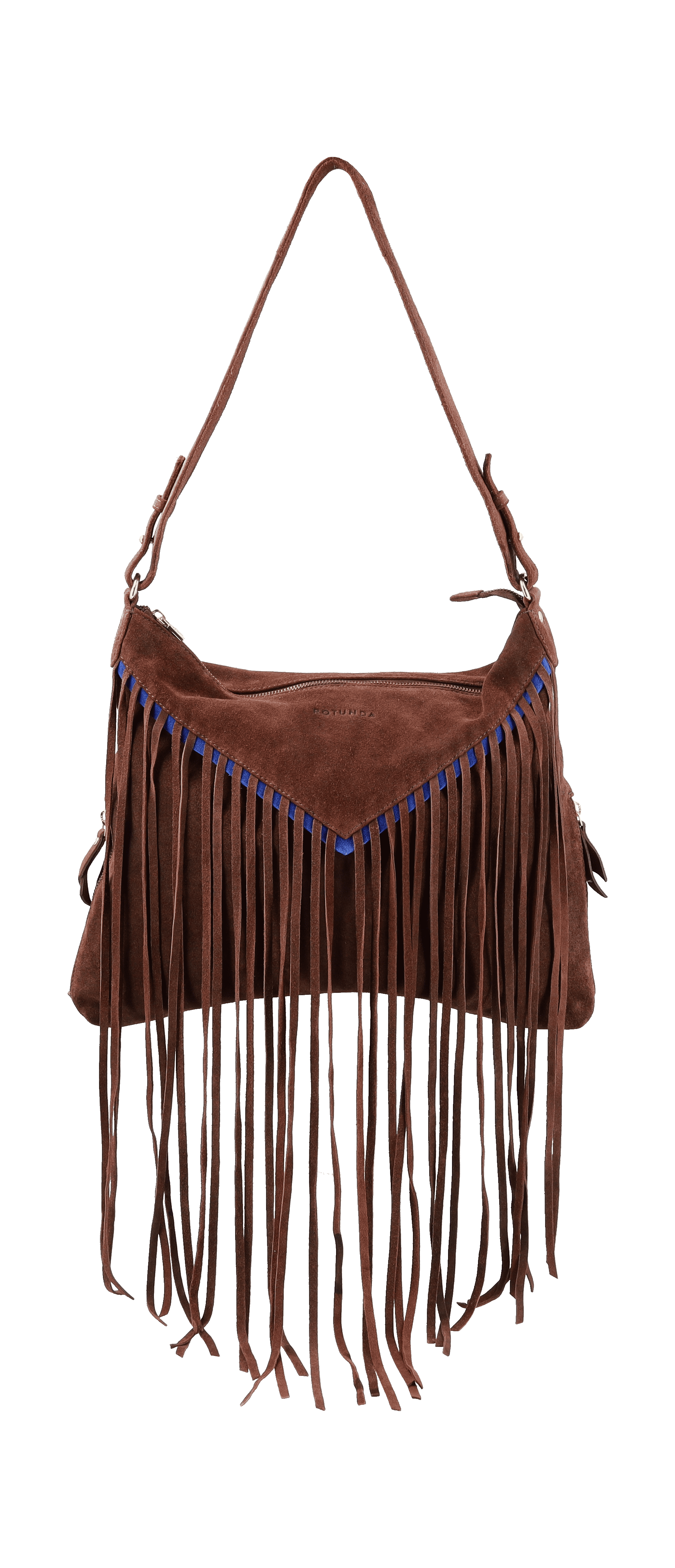 Flek Maxi Bag