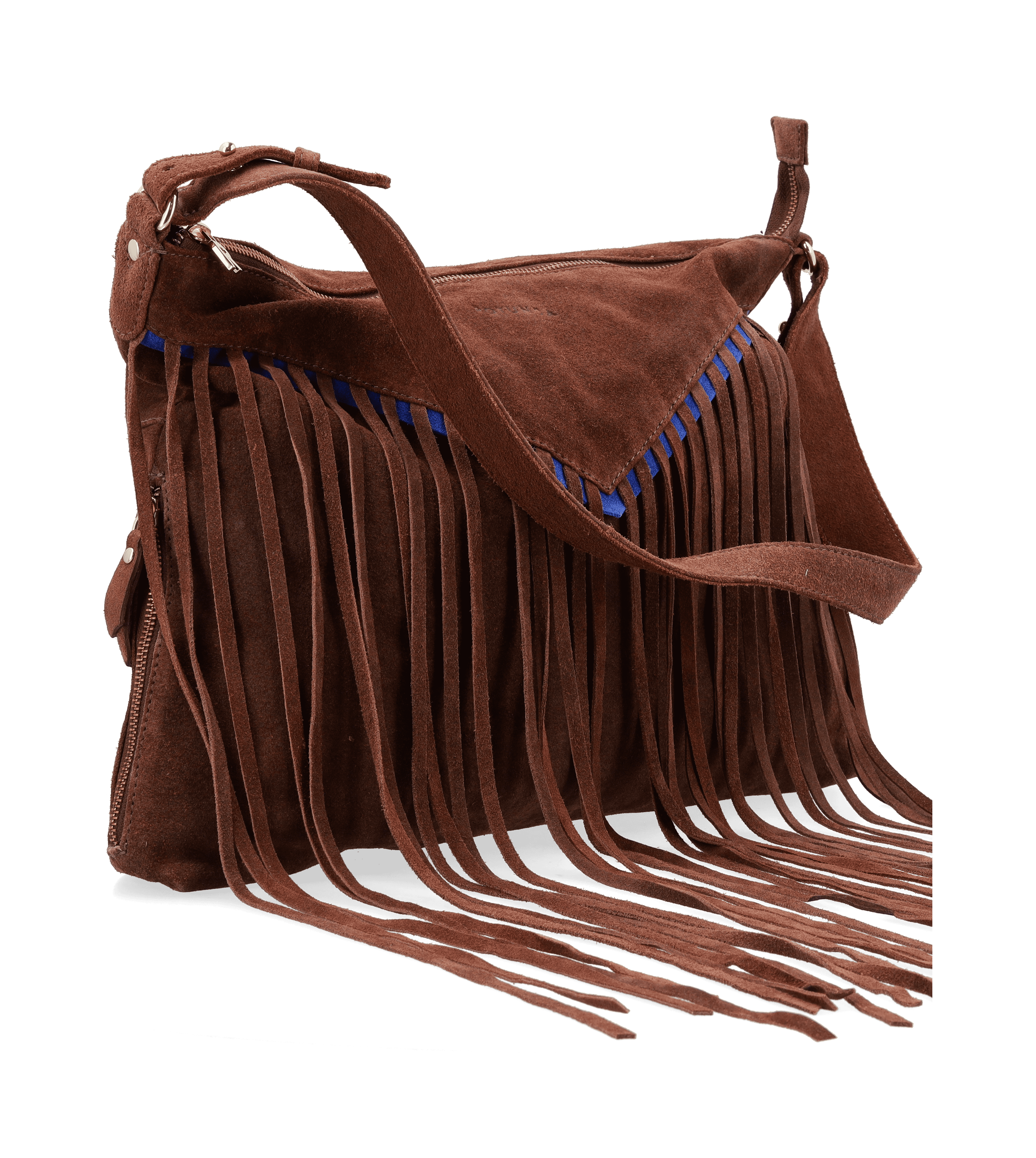 Flek Maxi Bag