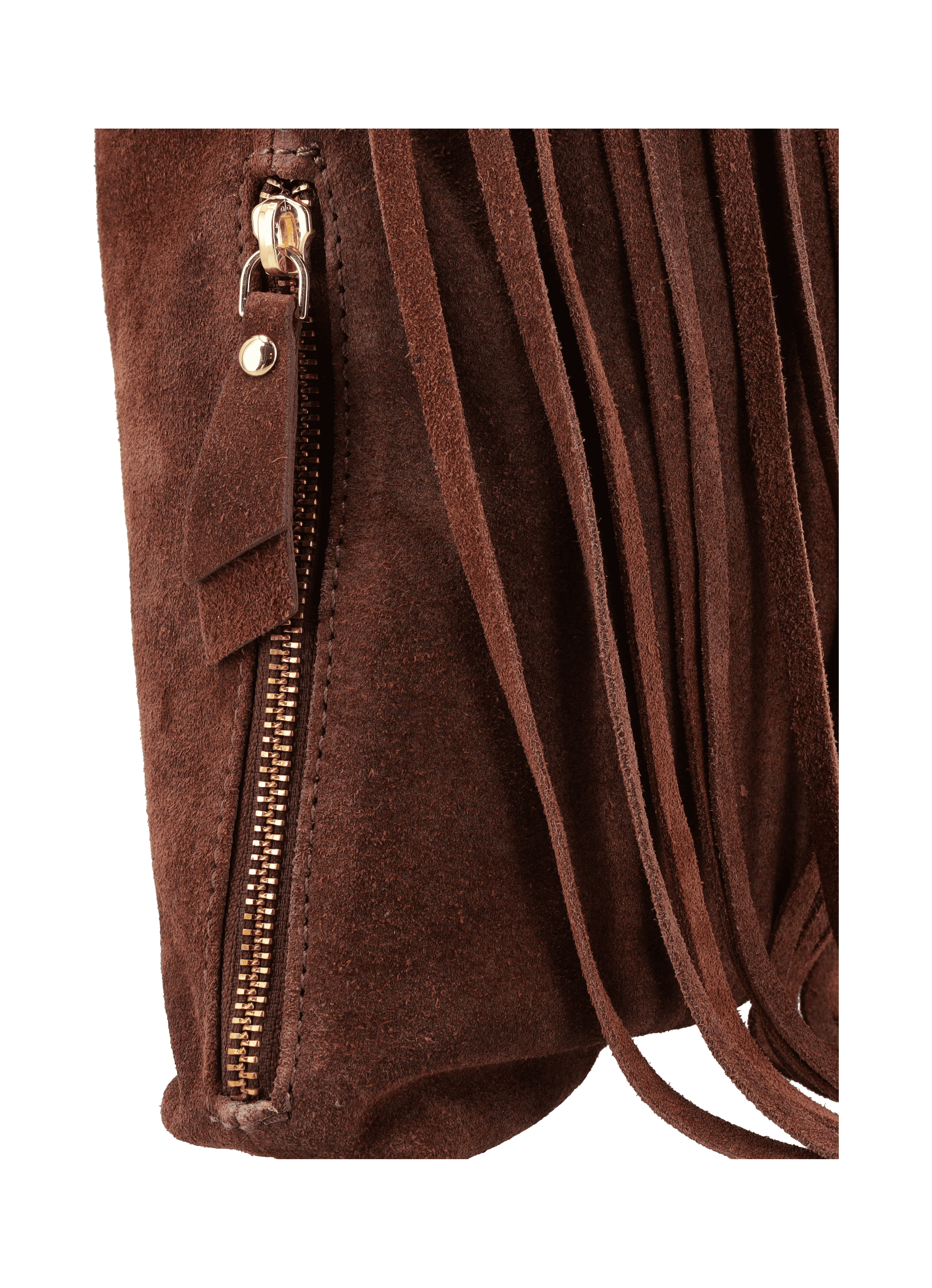 Flek Maxi Bag