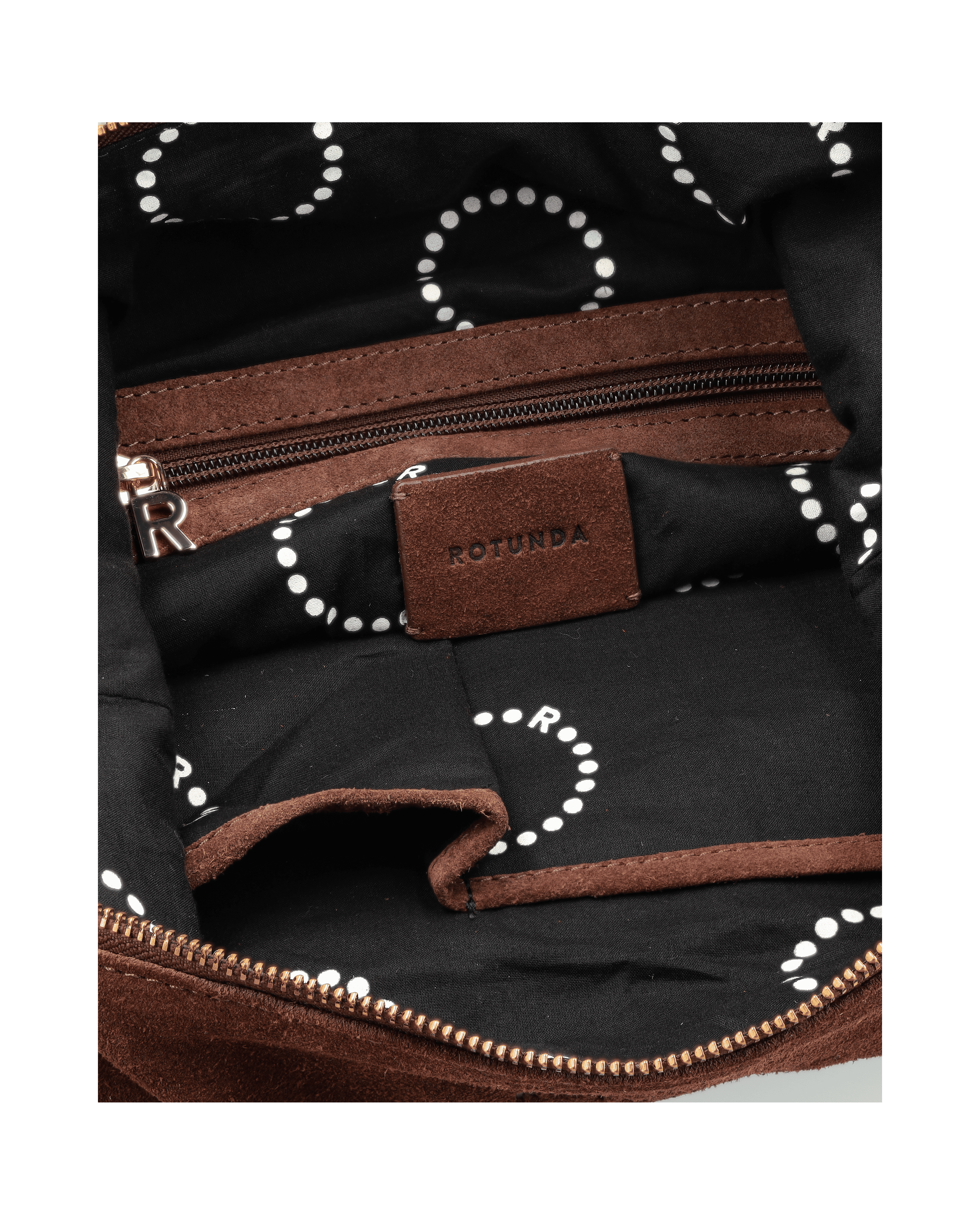Flek Maxi Bag