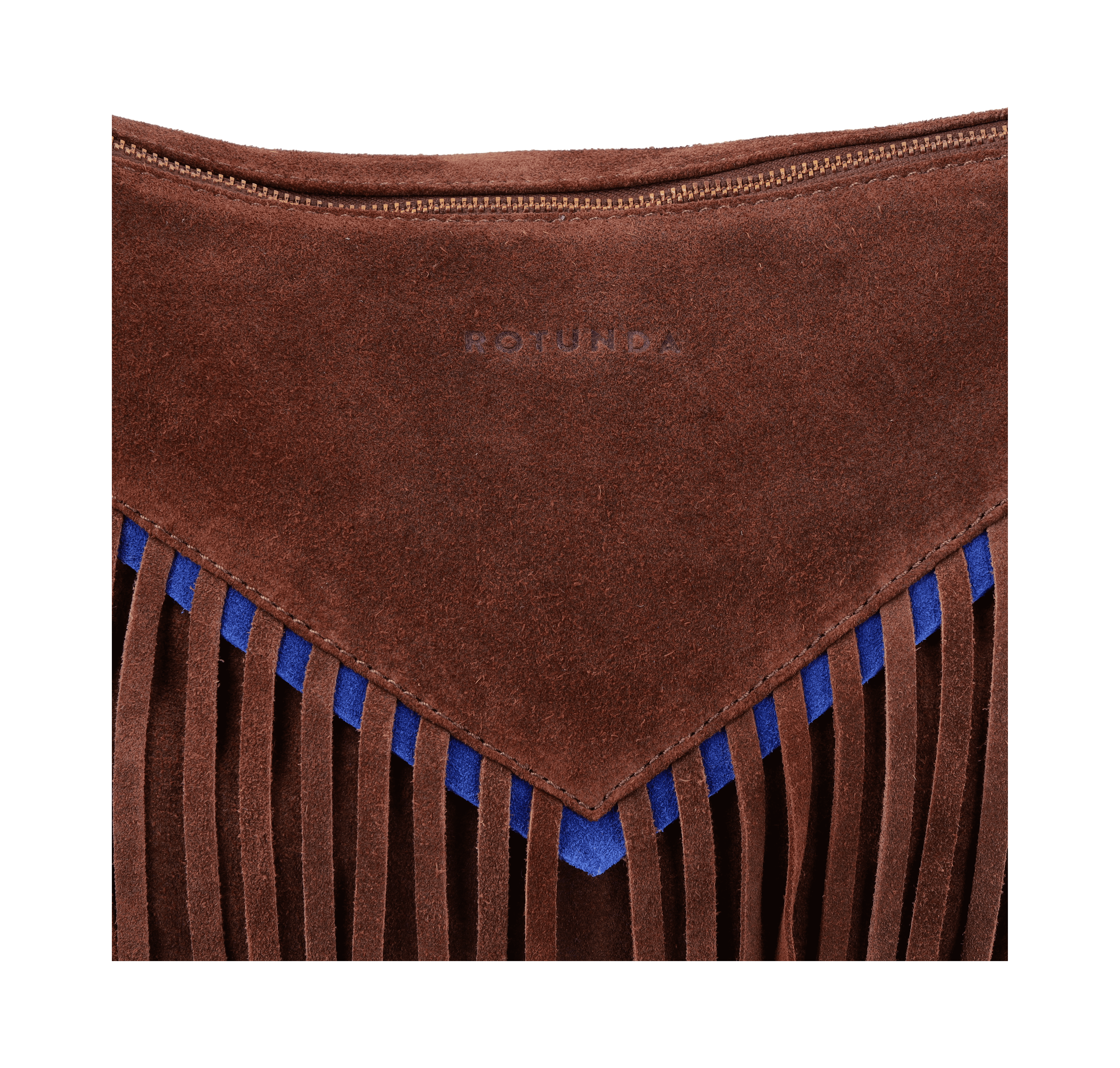 Flek Maxi Bag