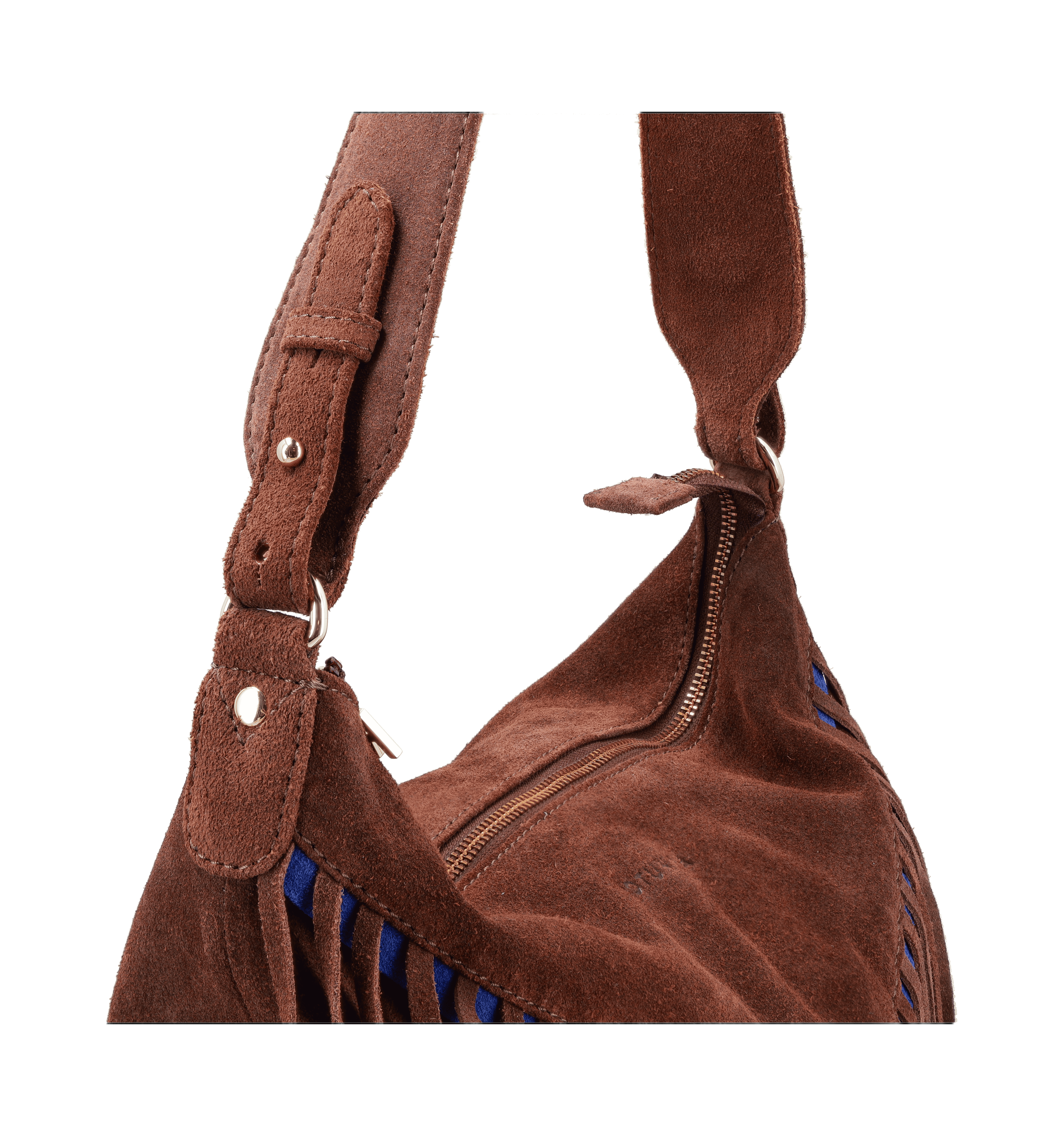 Flek Maxi Bag