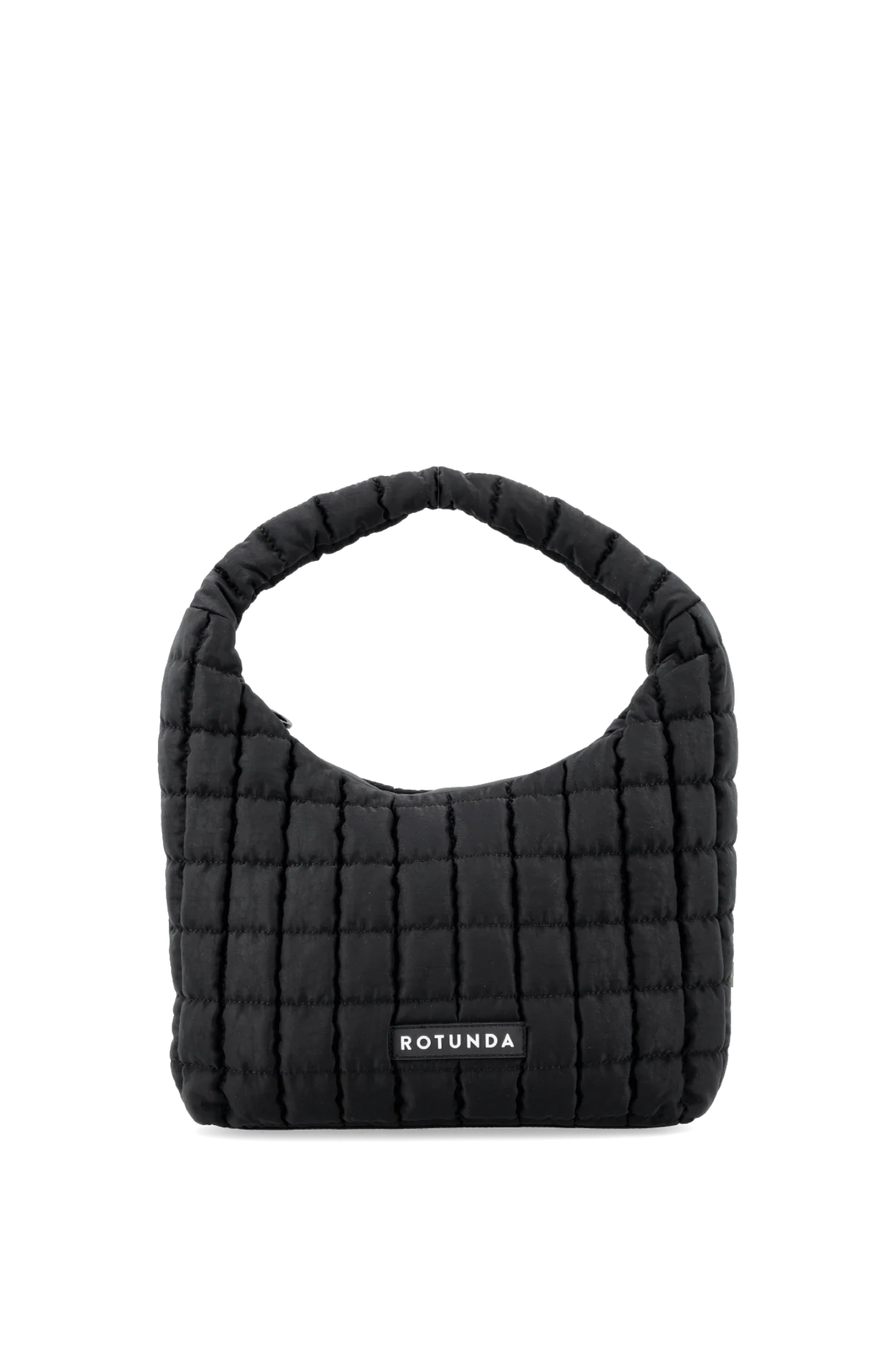 Fluf Shoulder Bag