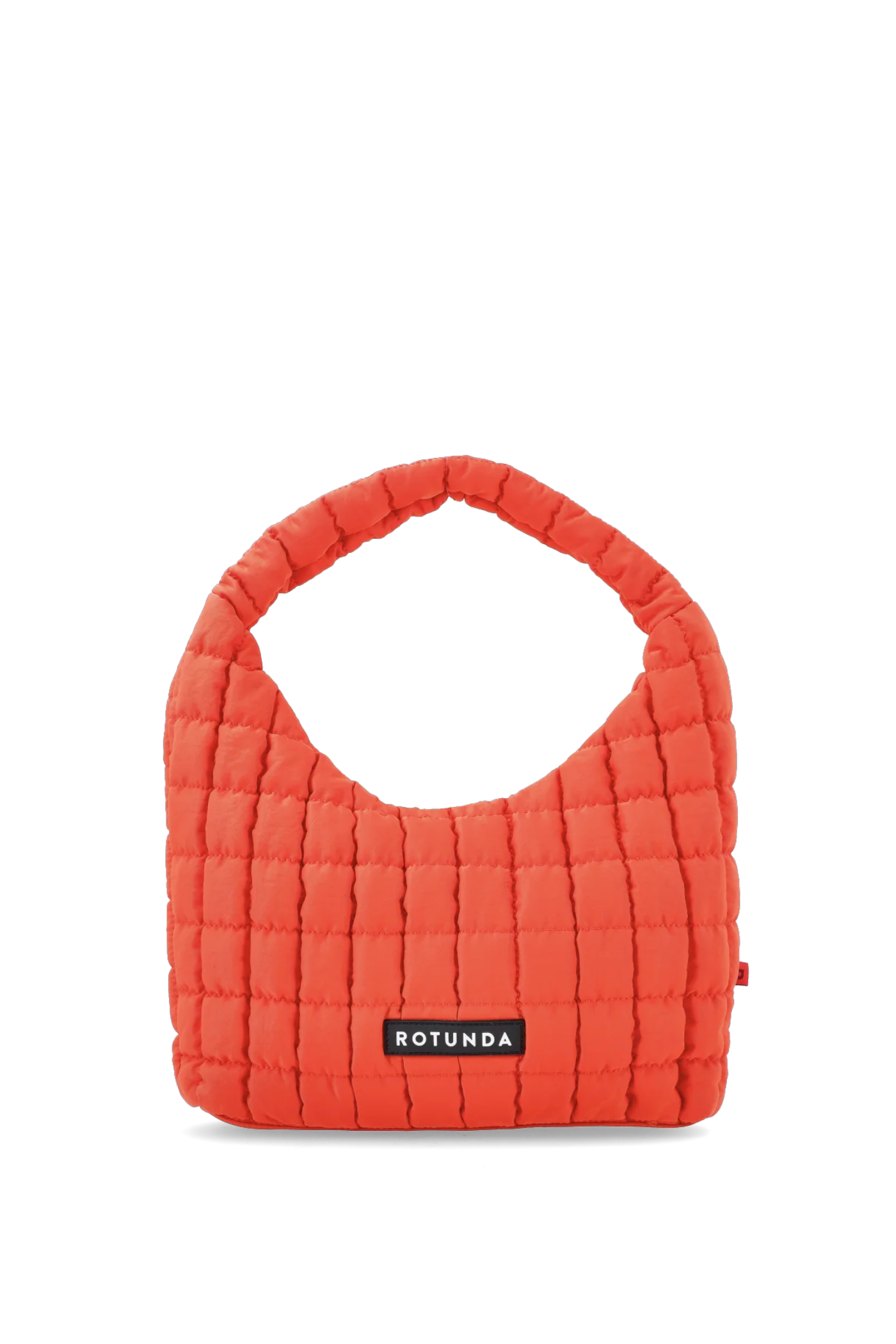 Fluf Shoulder Bag