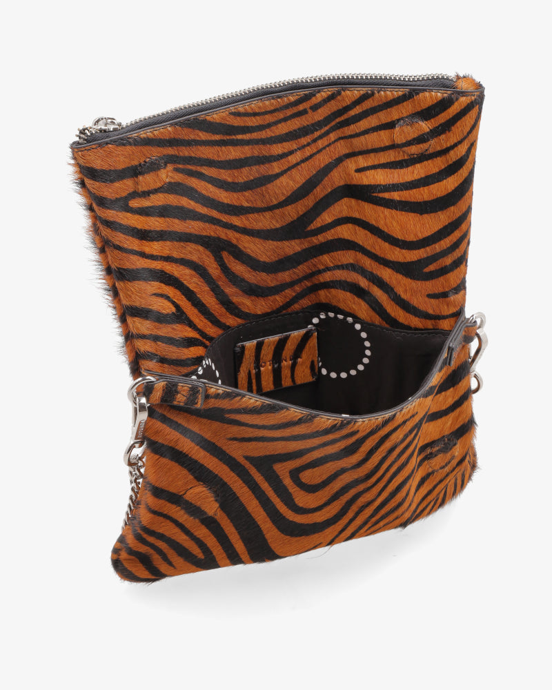 Jorvi Crossbody Bag