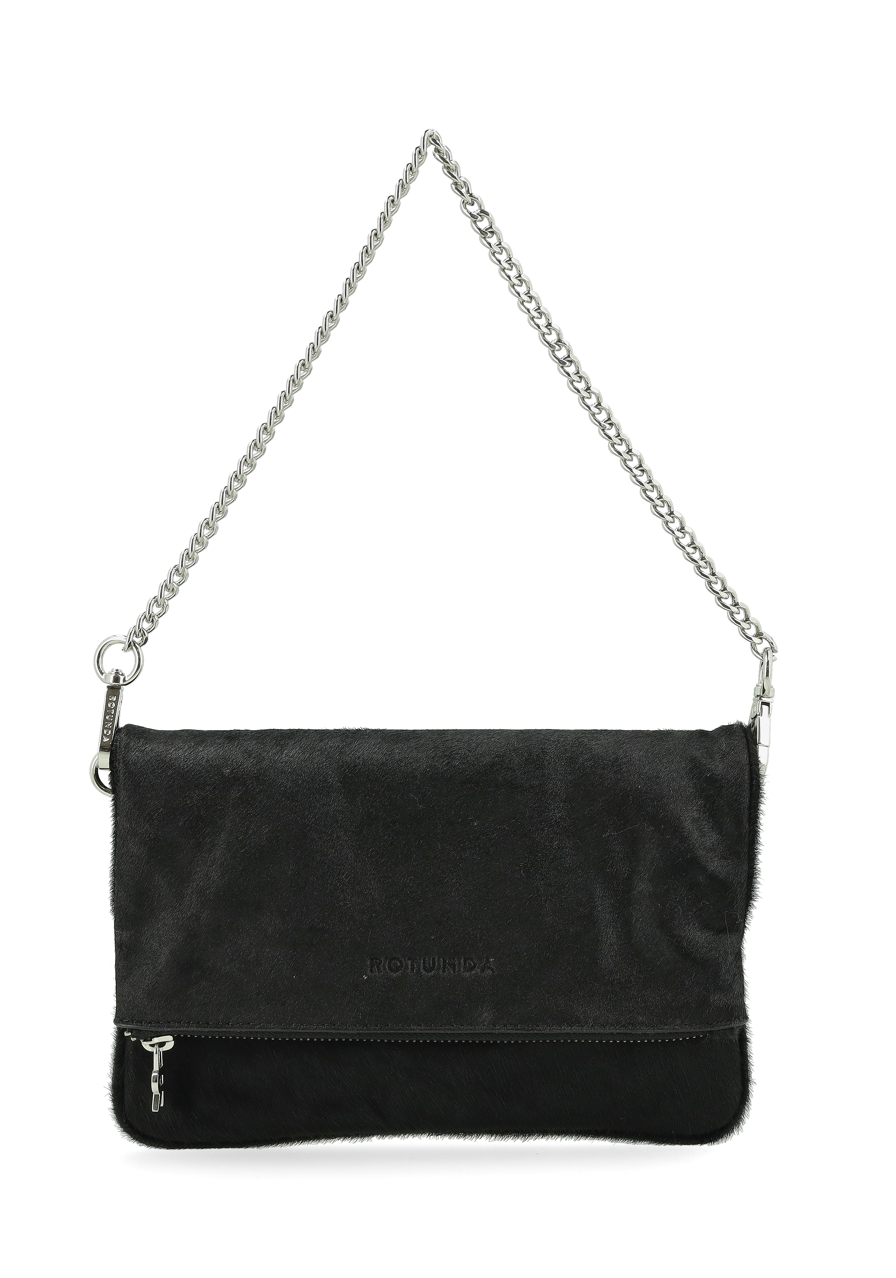 Jorvi Crossbody Bag
