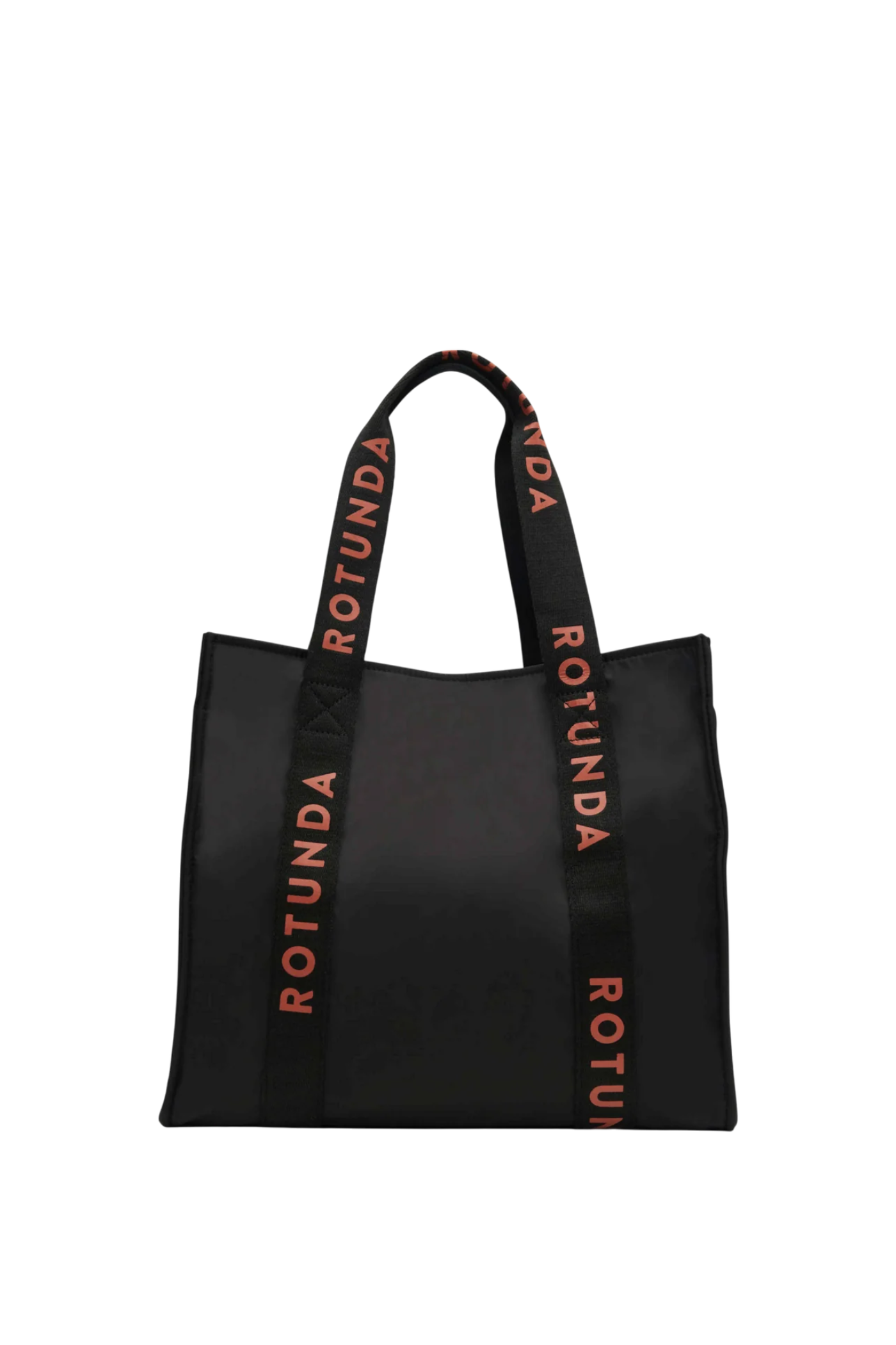 Jact Daily Tote