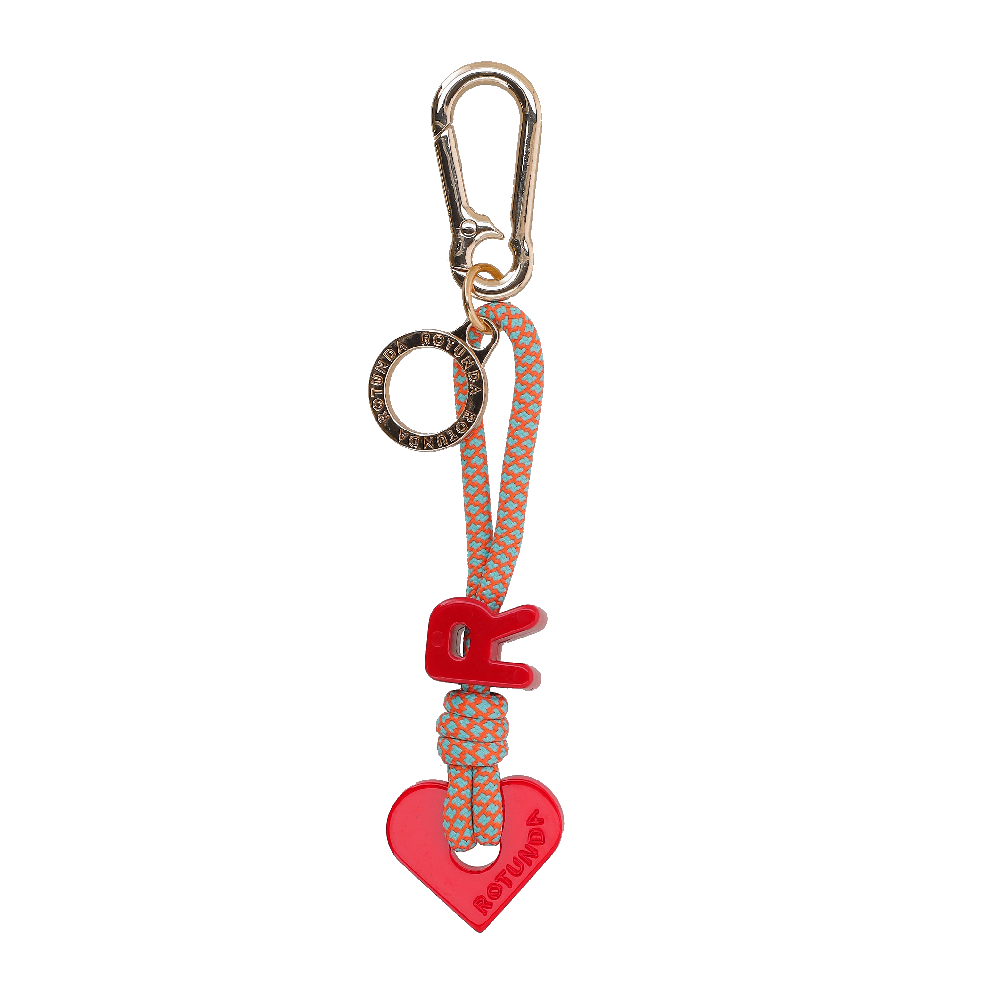 Jo Charm