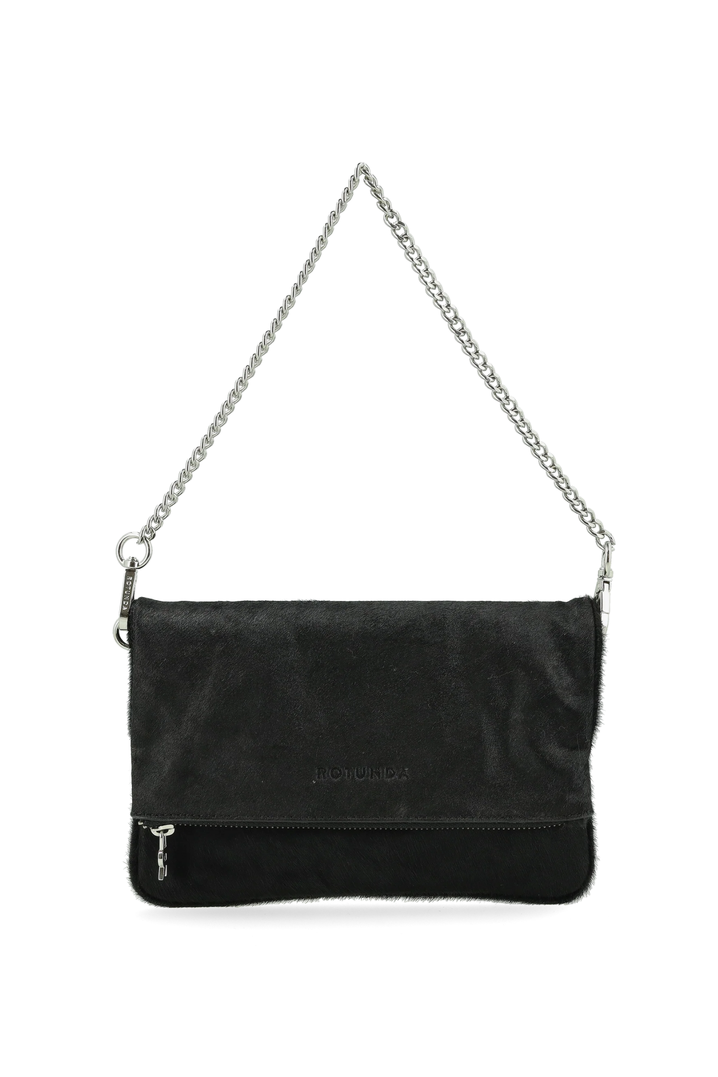 Jorvi Crossbody Bag