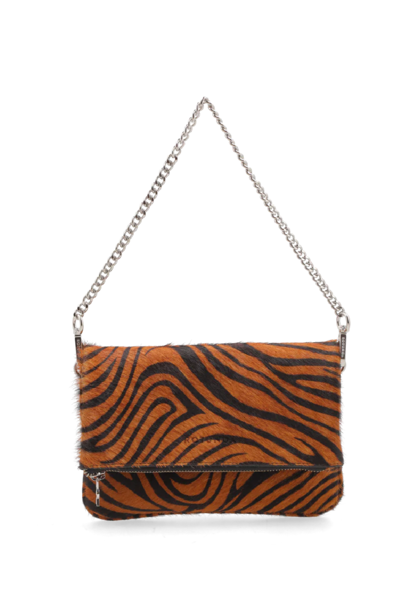 Jorvi Crossbody Bag