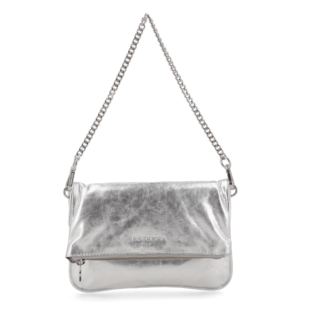 Jorvi Crossbody Bag