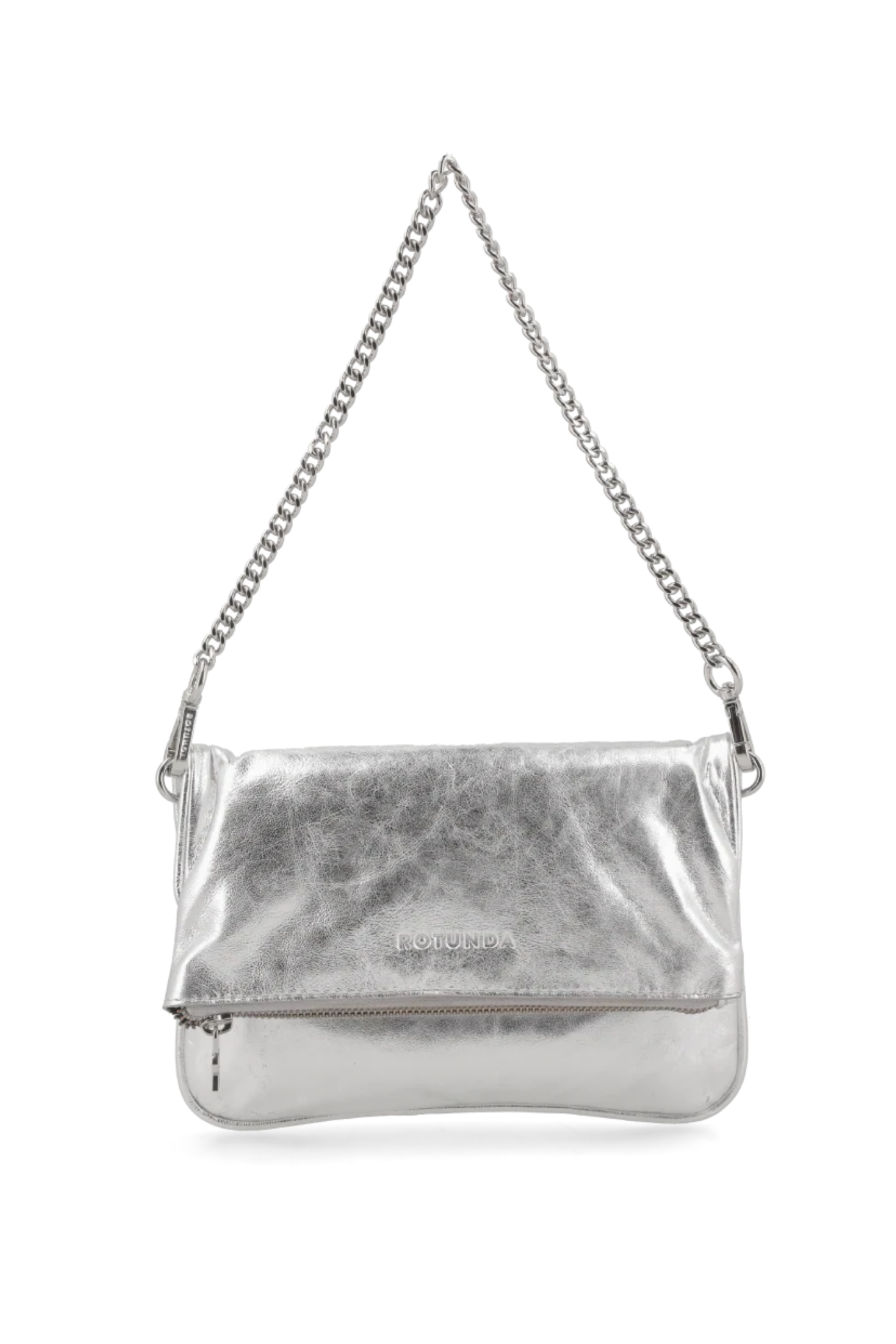 Jorvi Crossbody Bag