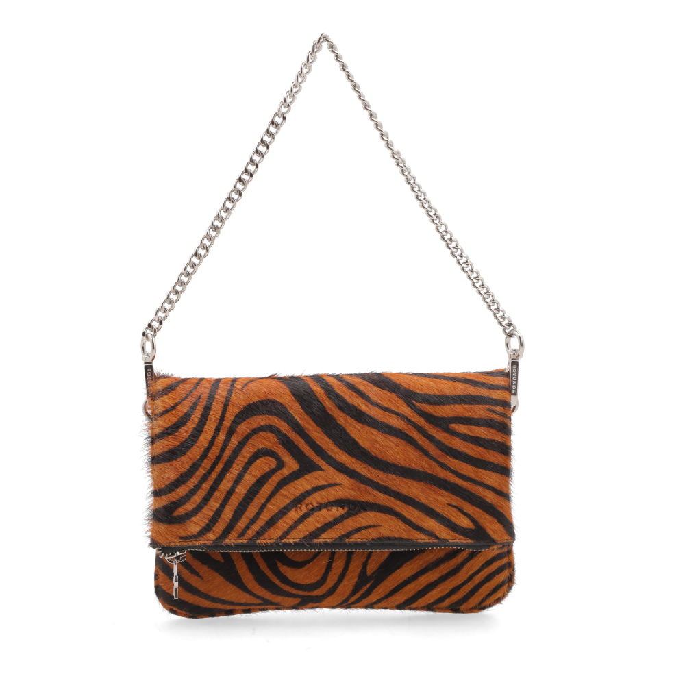 Jorvi Crossbody Bag