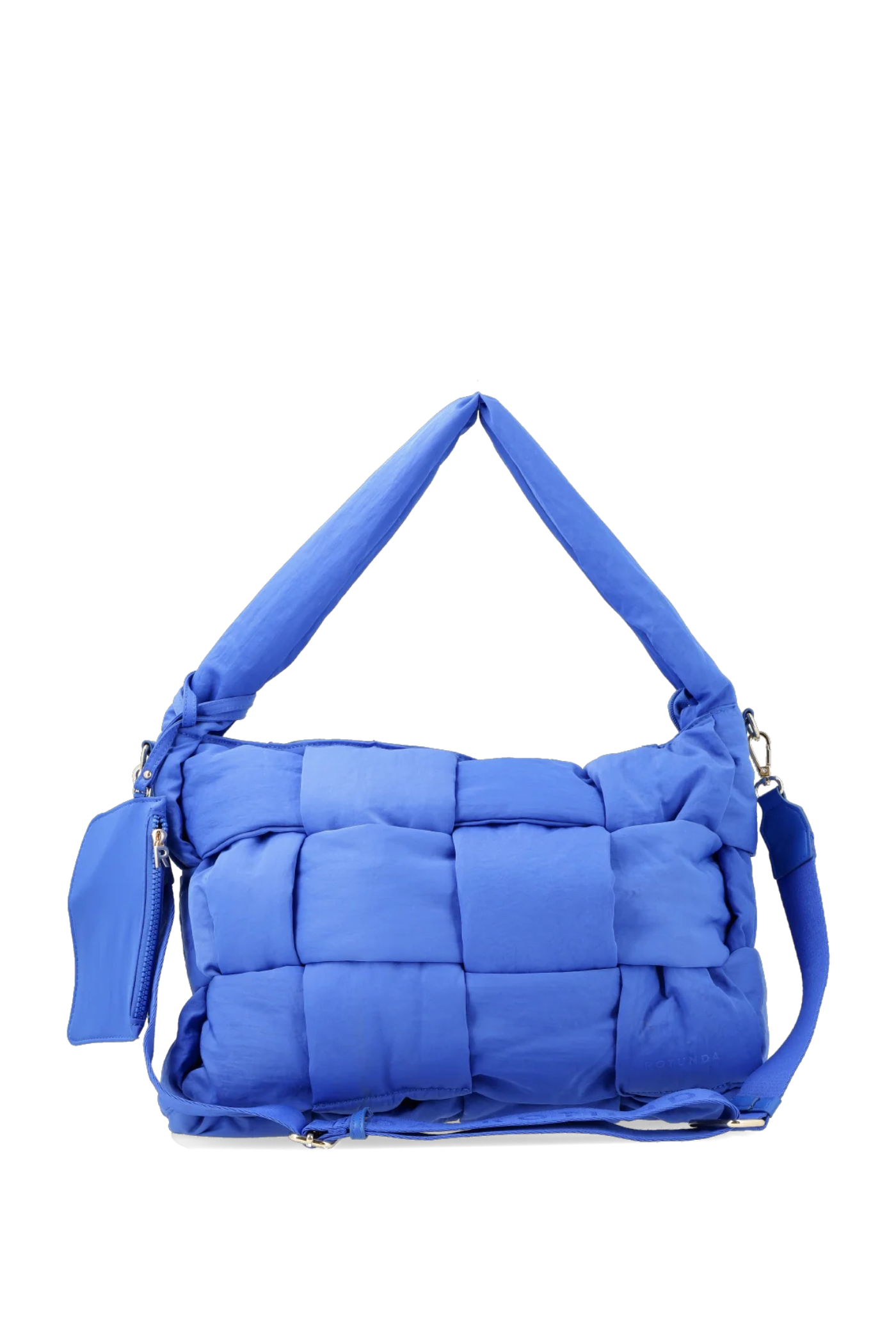 Kendra Maxi Bag