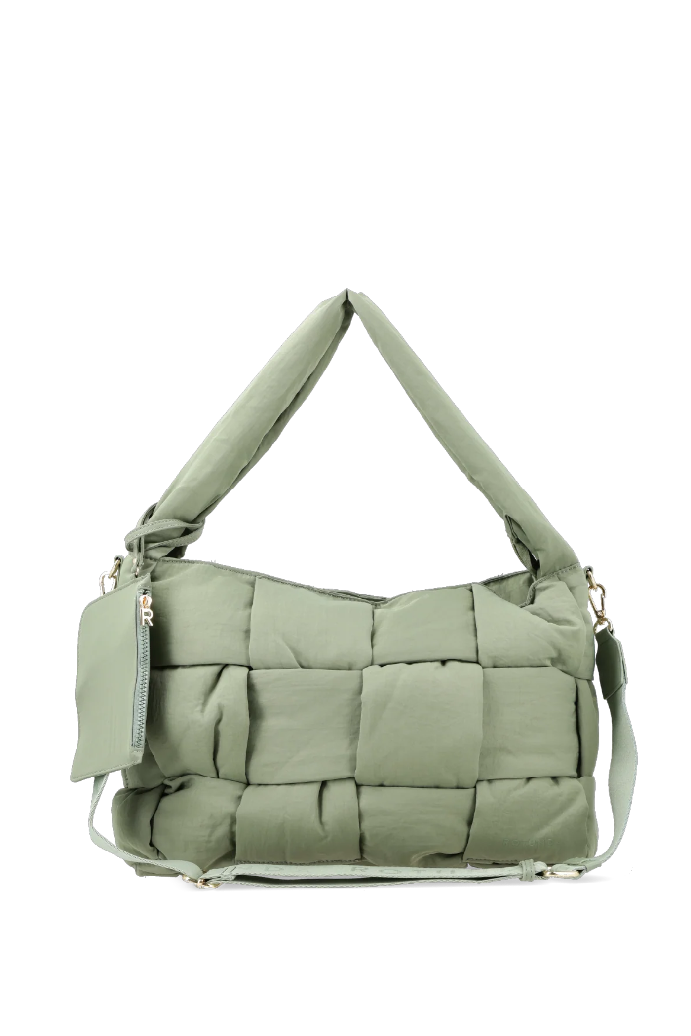 Kendra Maxi Bag