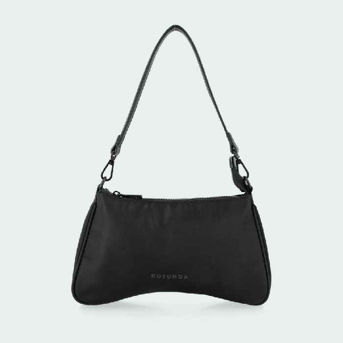 Lav Shoulder Bag