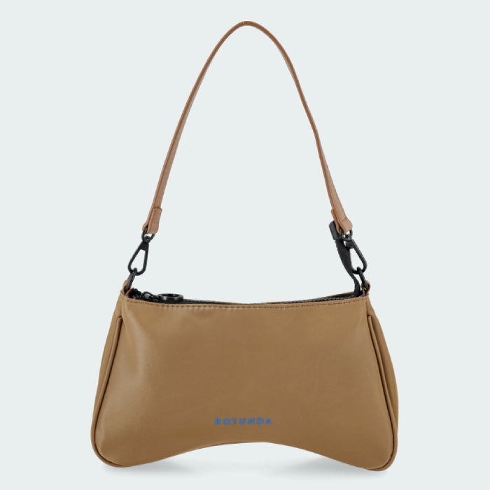 Lav Shoulder Bag