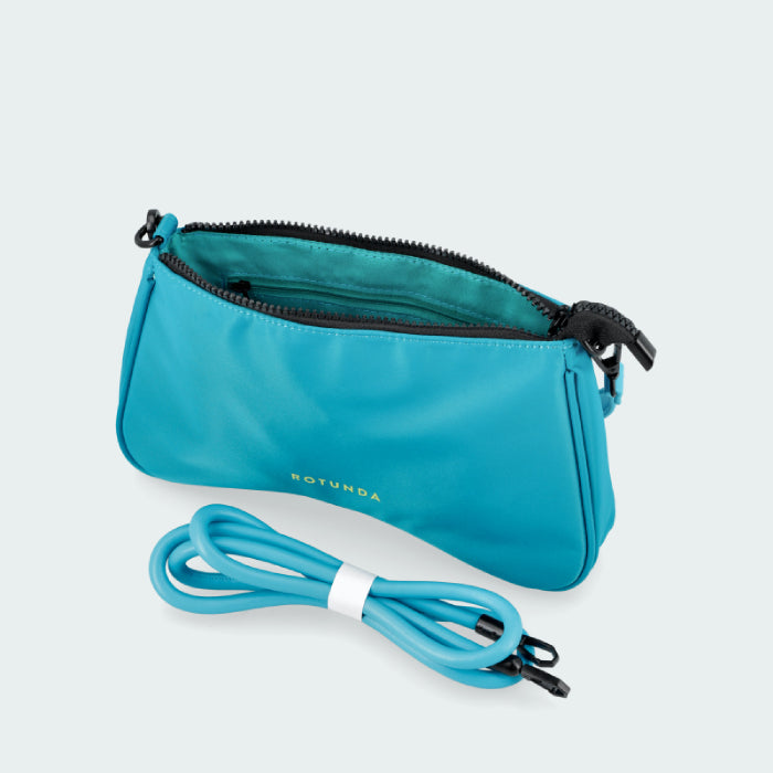 Lav Shoulder Bag