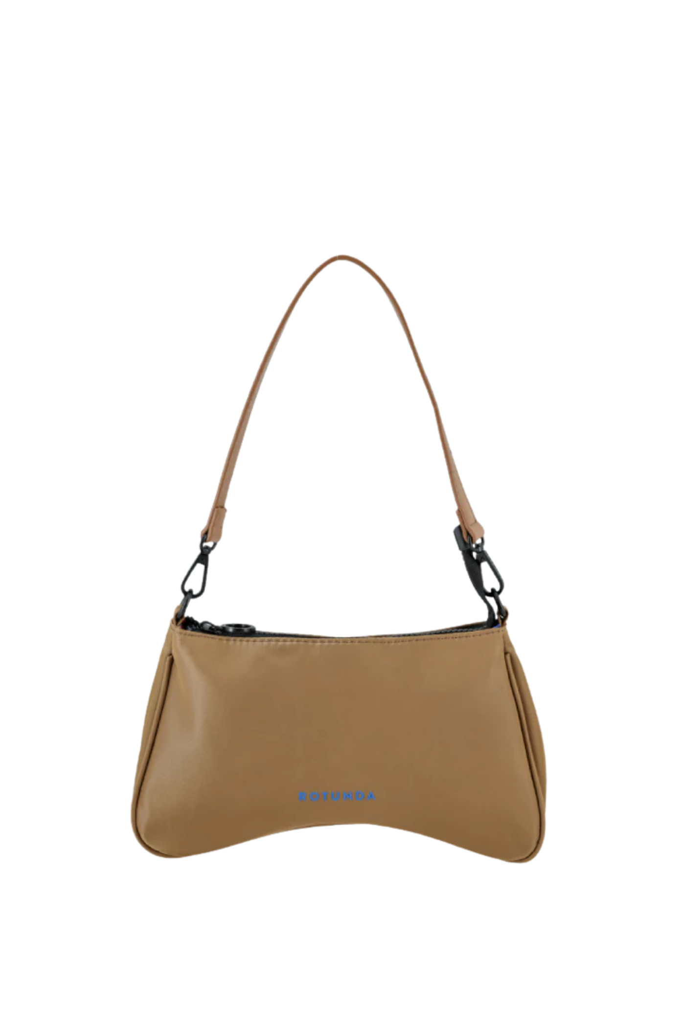 Lav Shoulder Bag